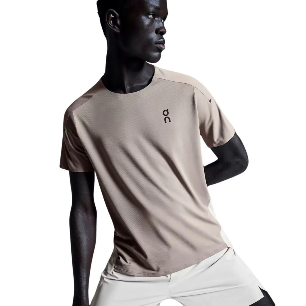 on Performance Men's Tee