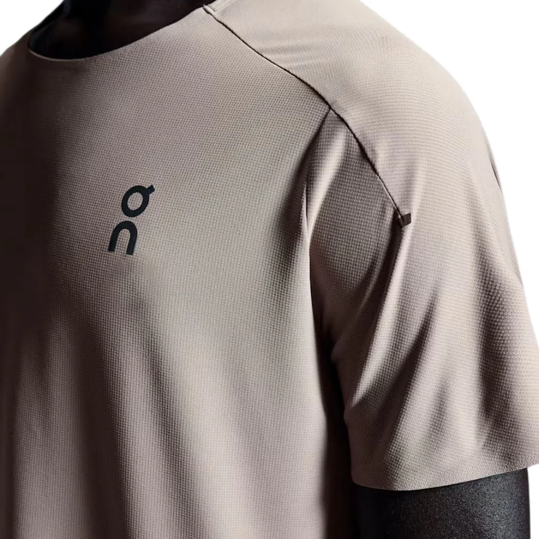 on Performance Men's Tee