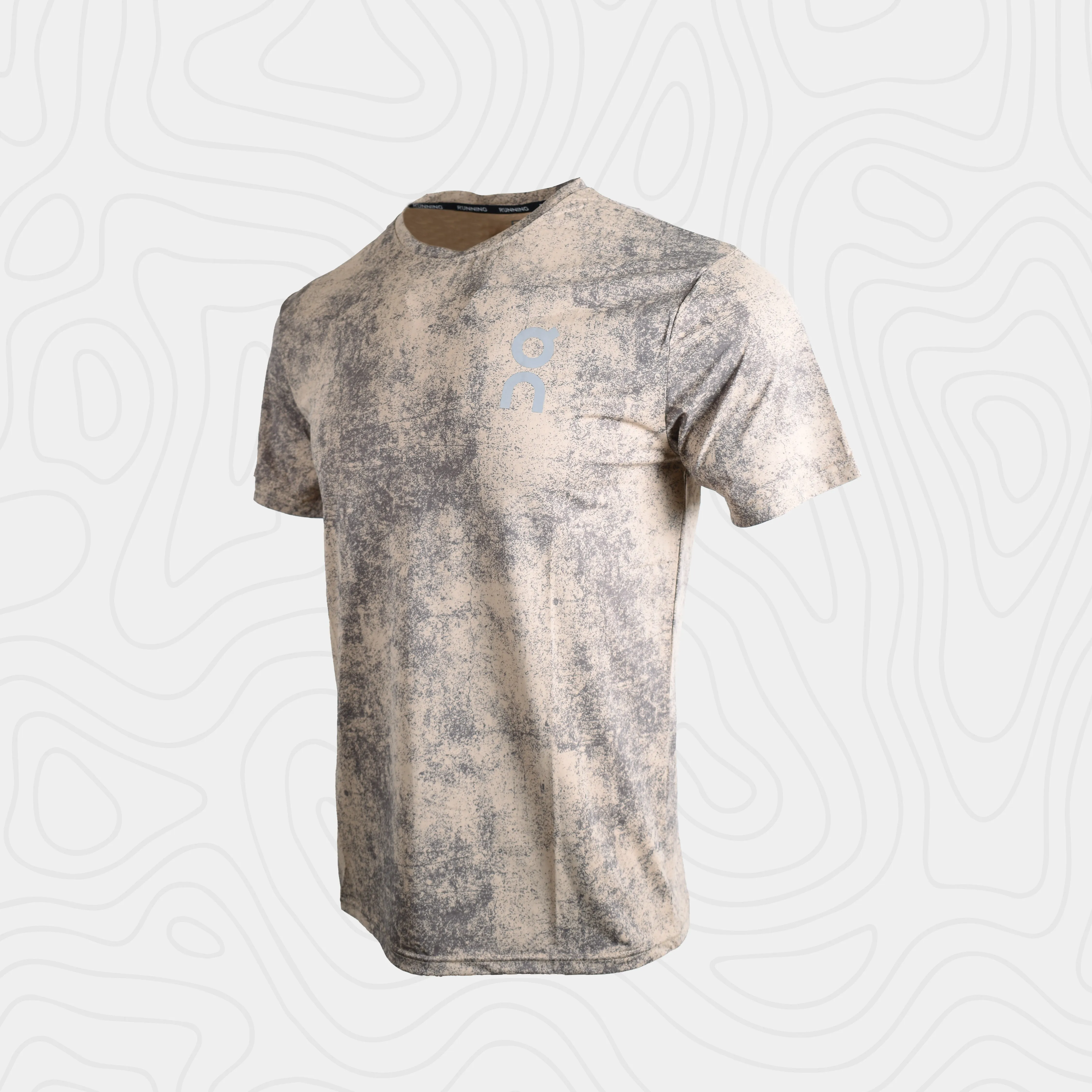 On Running Cloud Tee