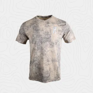 On Running Cloud Tee