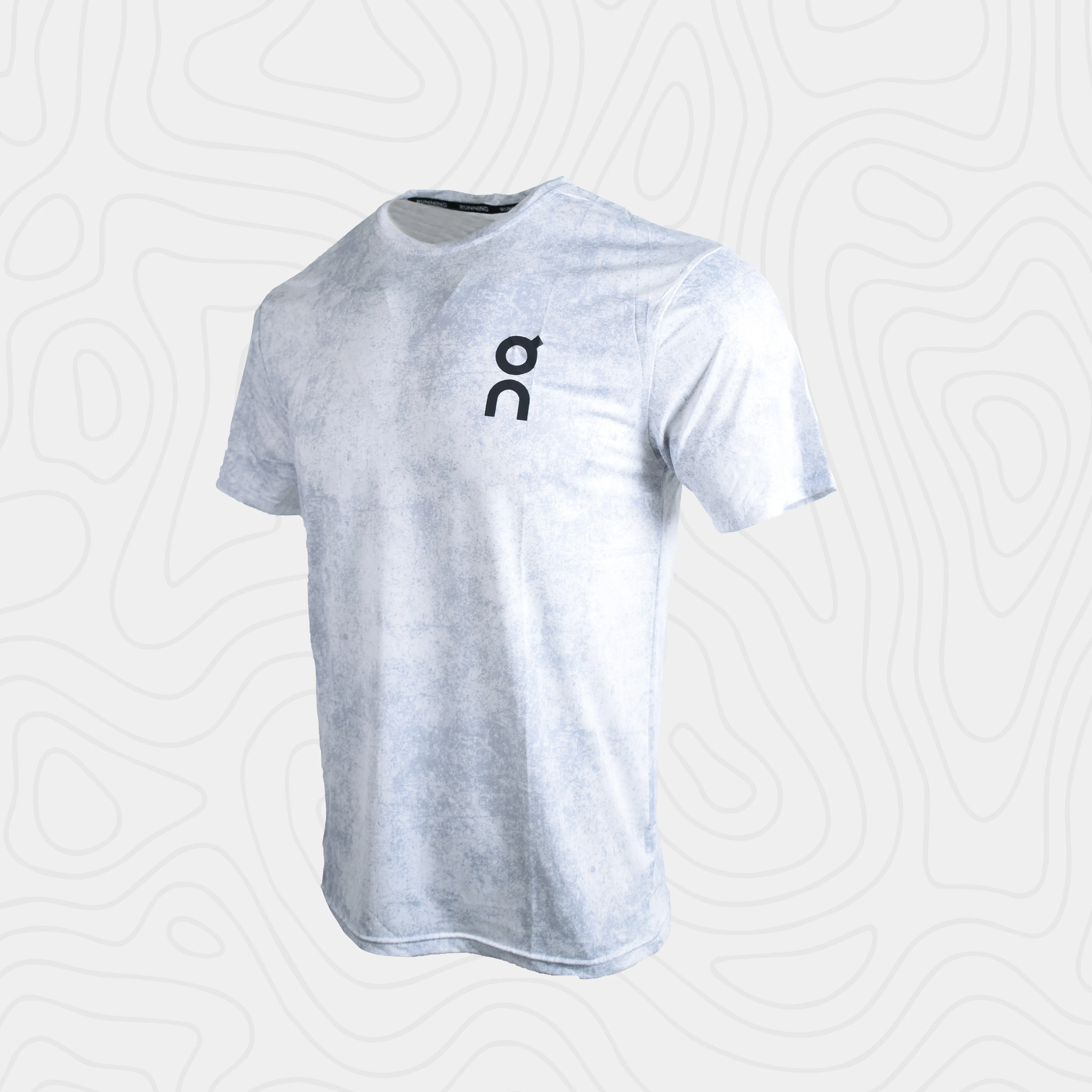 On Running Cloud Tee