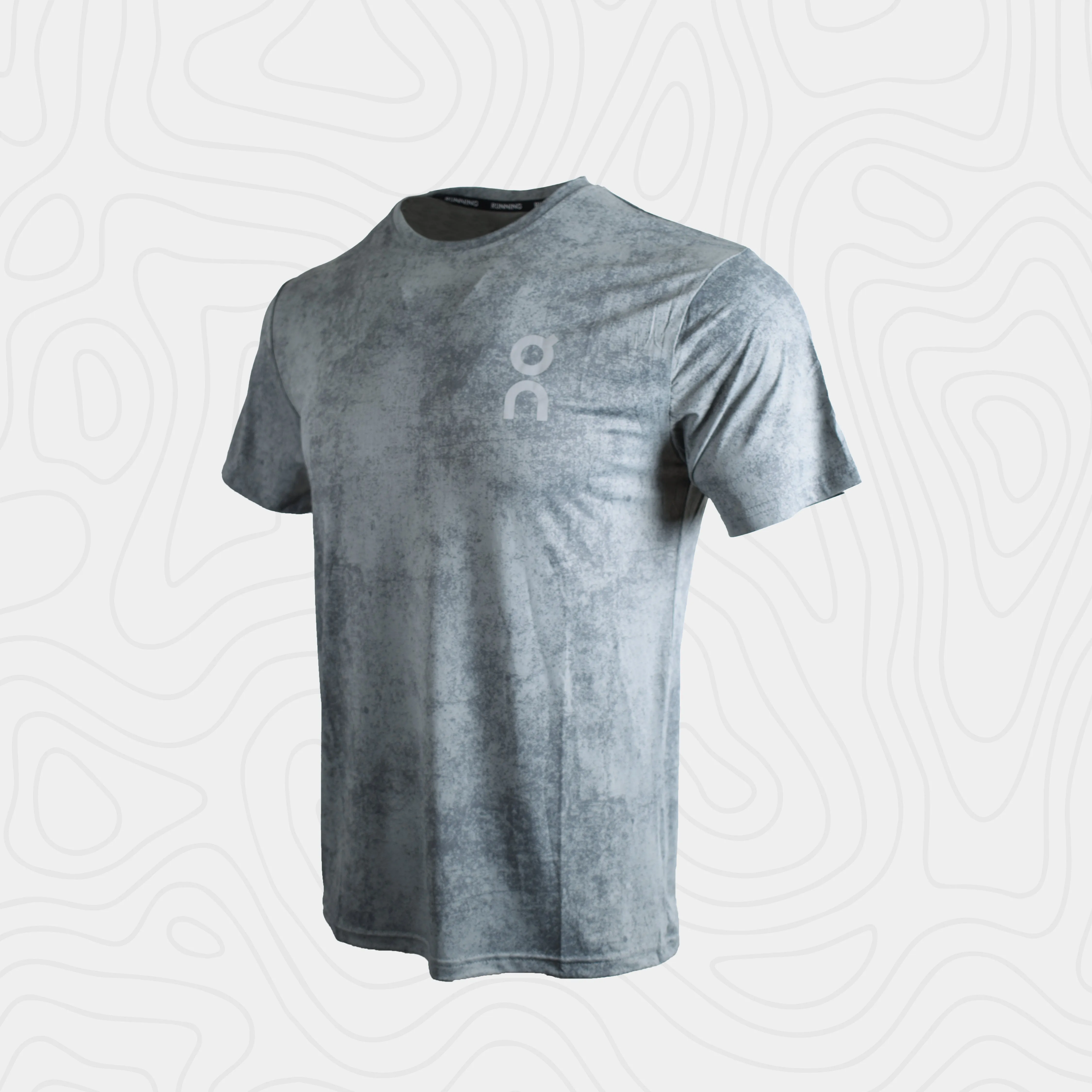 On Running Cloud Tee