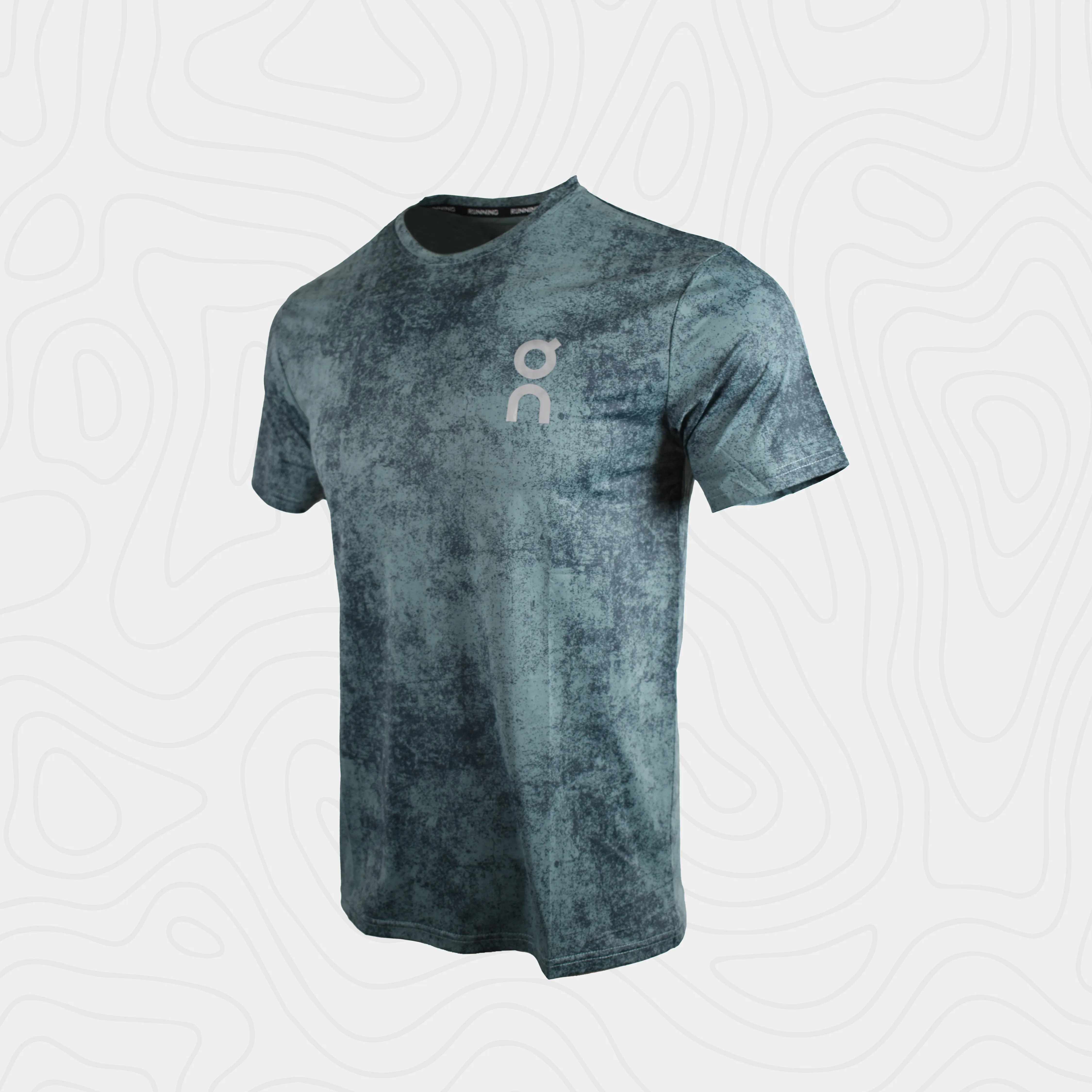On Running Cloud Tee