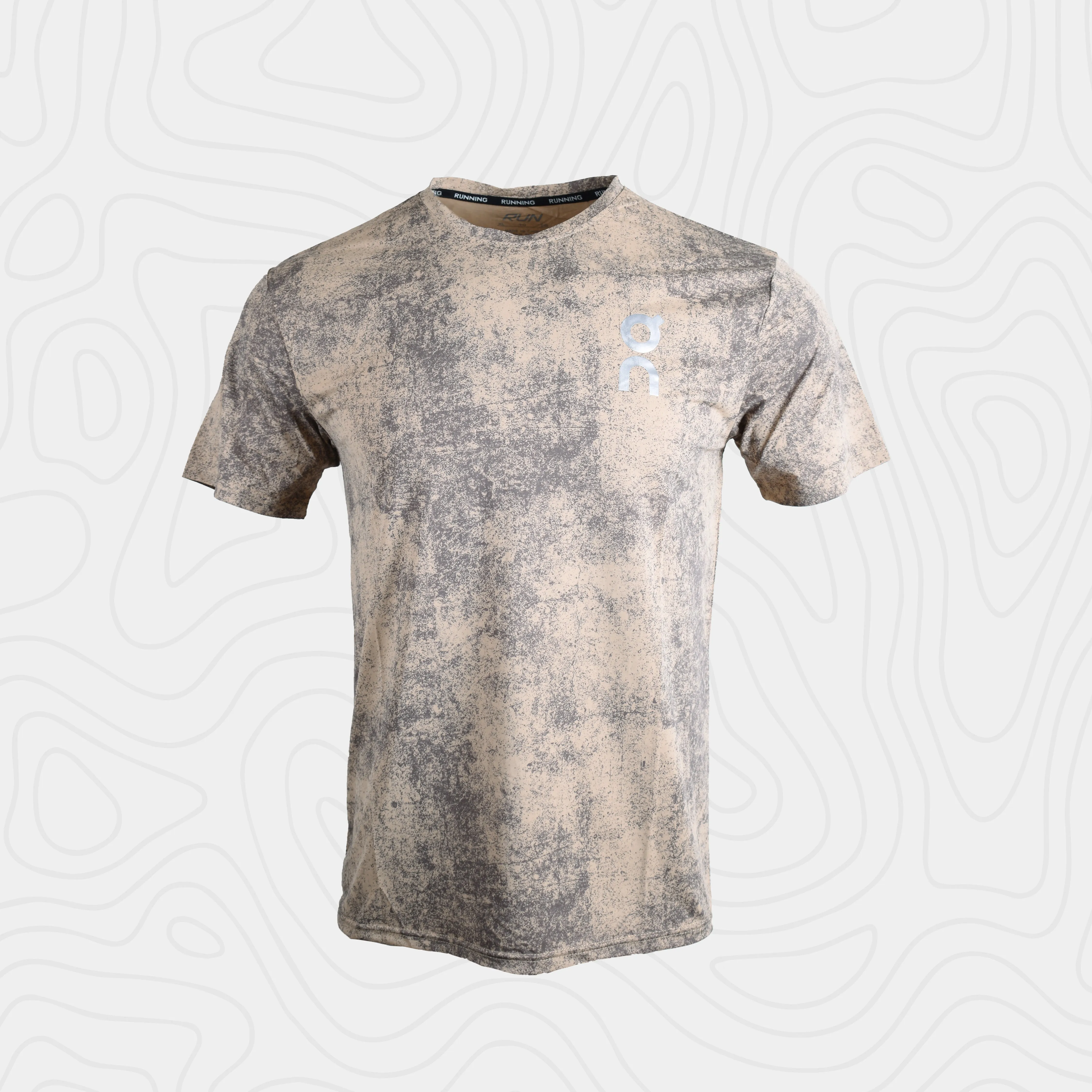On Running Cloud Tee
