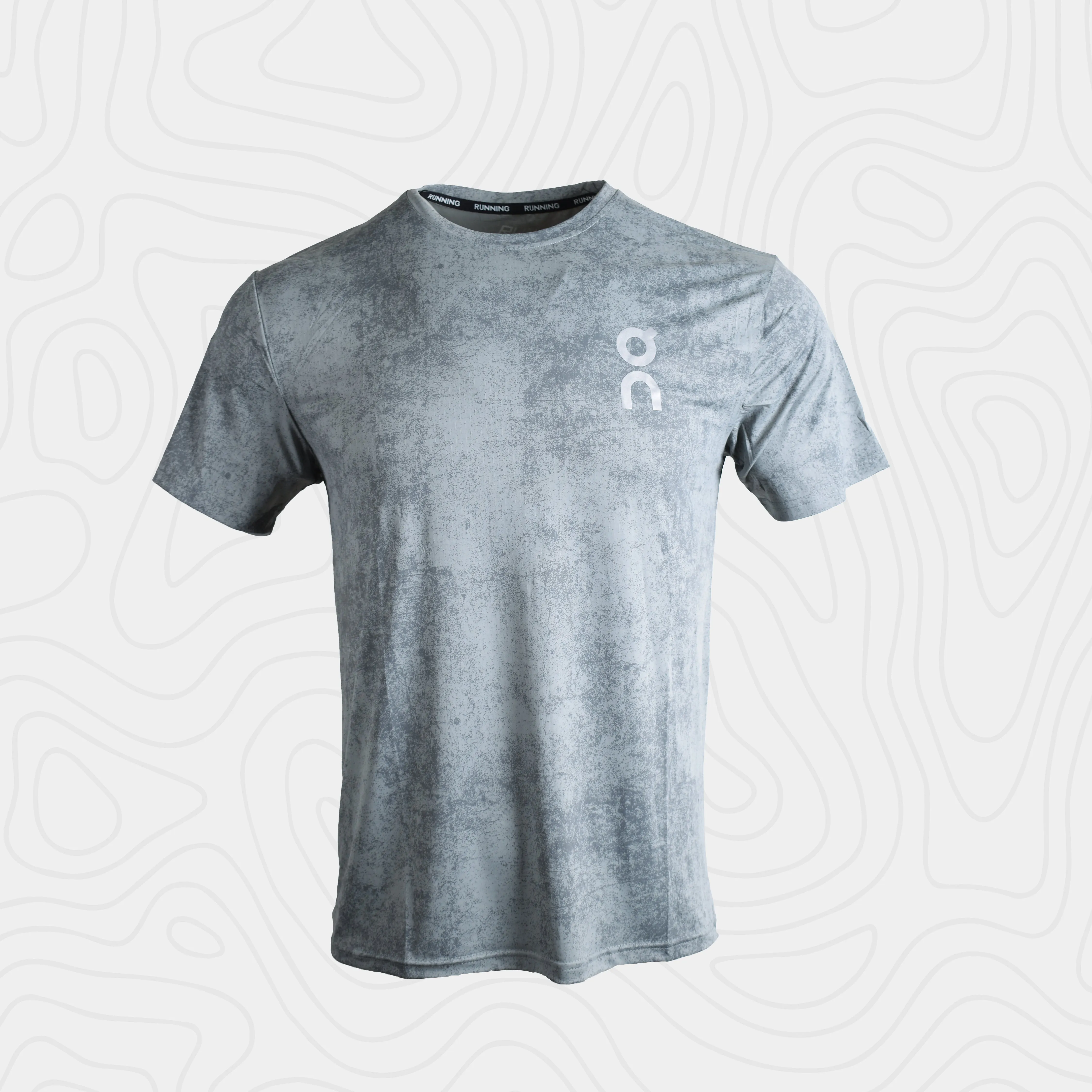 On Running Cloud Tee