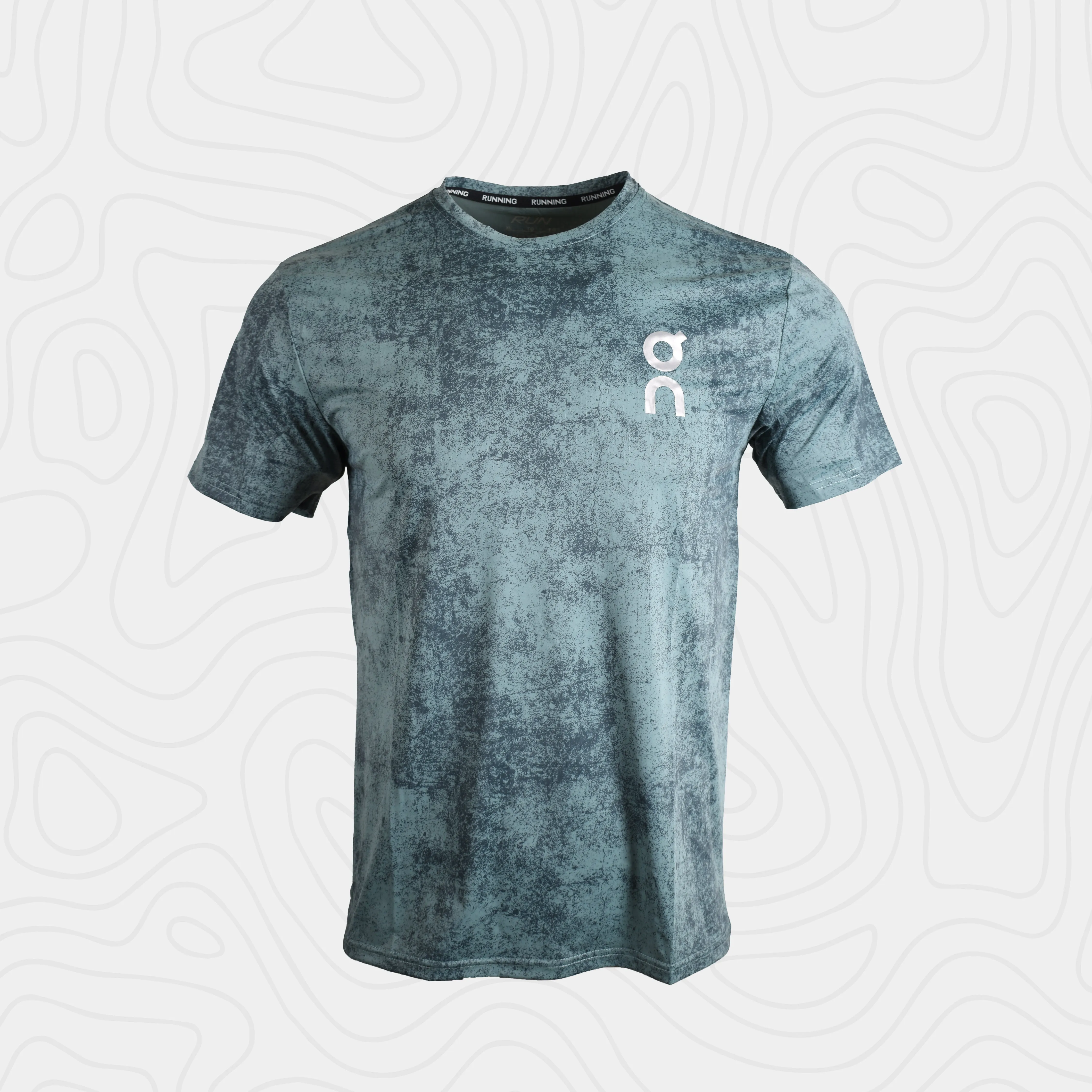 On Running Cloud Tee