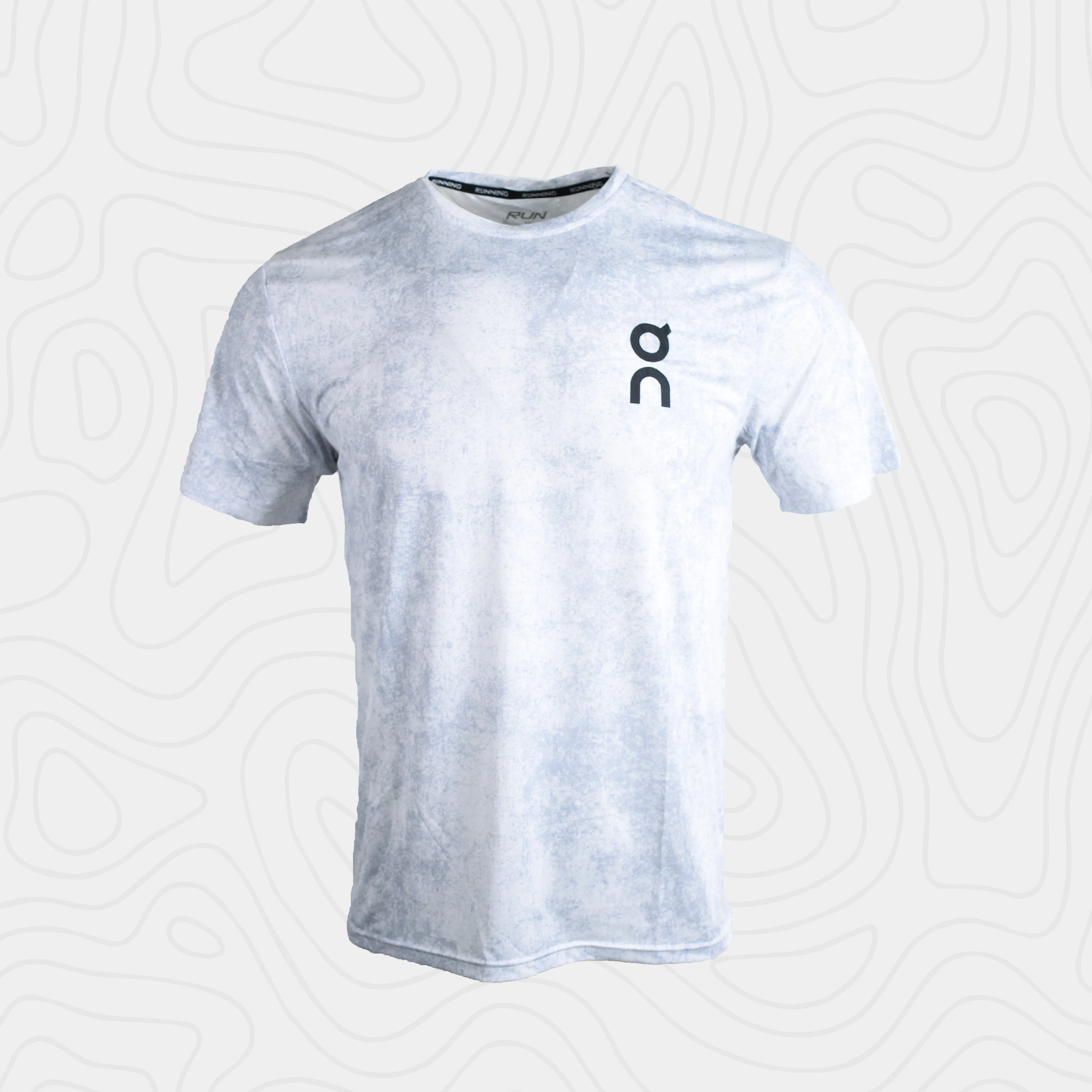 On Running Cloud Tee
