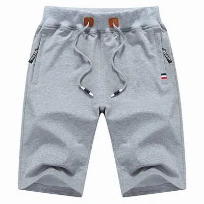 Orlando | Premium Designer Athletic Shorts