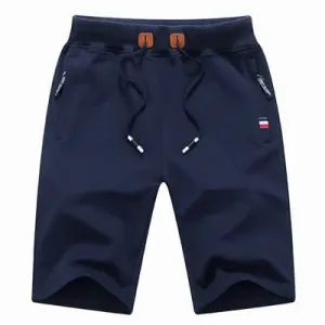 Orlando | Premium Designer Athletic Shorts