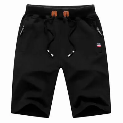 Orlando | Premium Designer Athletic Shorts