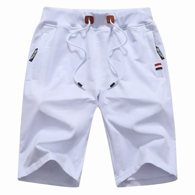 Orlando | Premium Designer Athletic Shorts