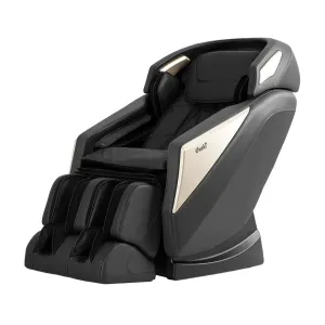 Osaki OS-Pro Omni Massage Chair