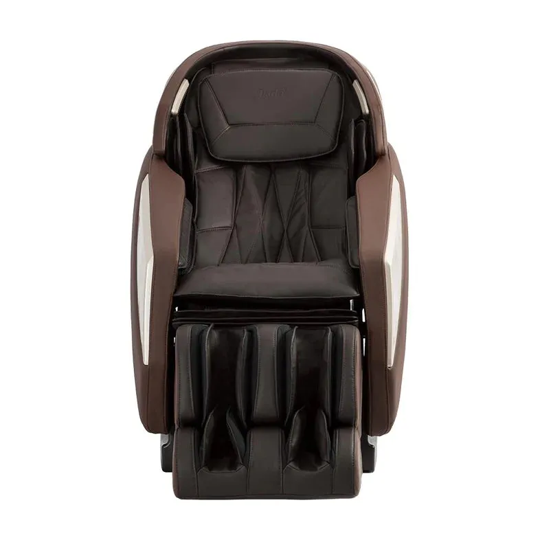 Osaki OS-Pro Omni Massage Chair