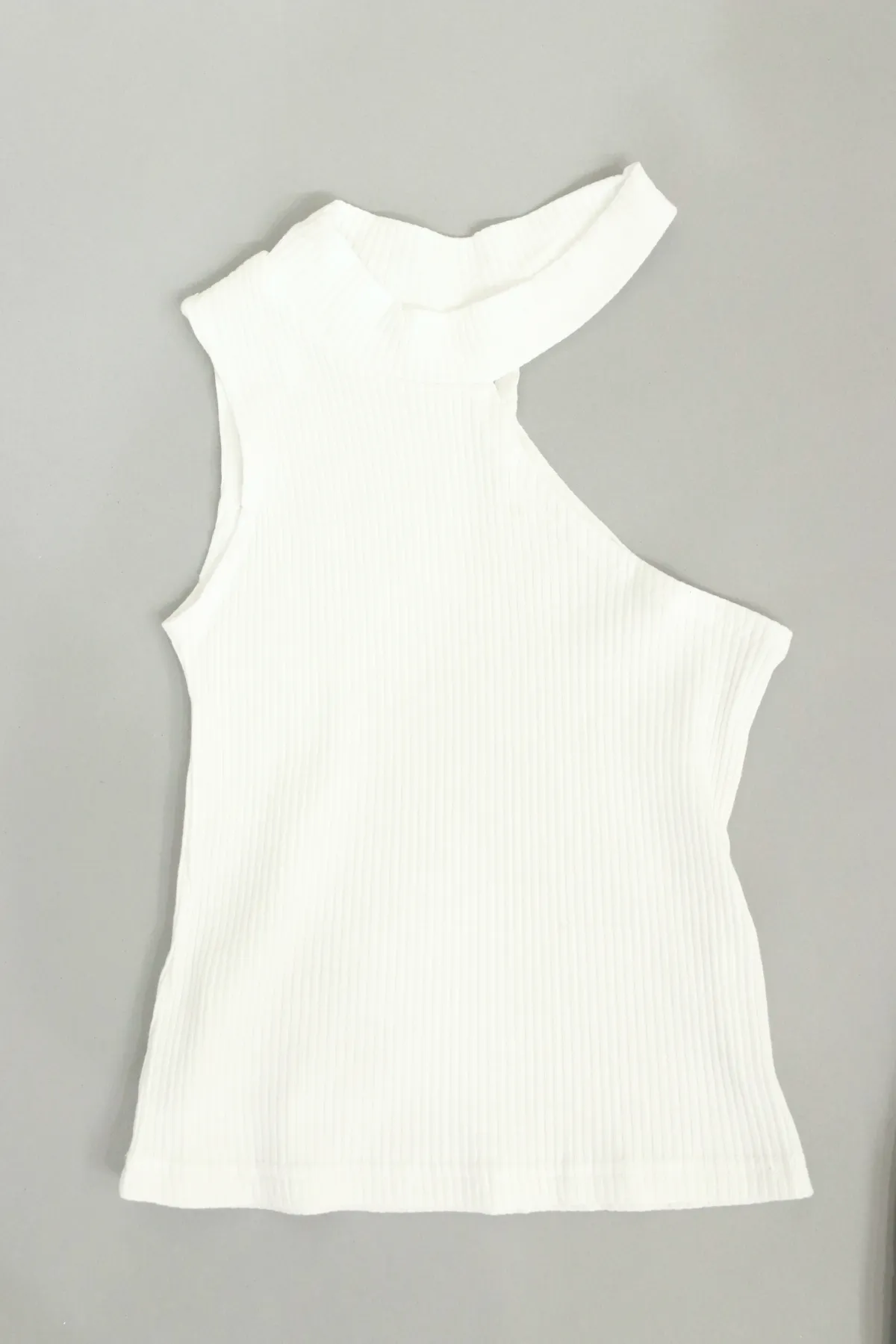 OUT OF HERE TOP | KIDS SIZE 7-16