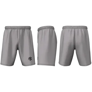 P-CORE PROKNIT ATHLETIC SHORTS - MEN