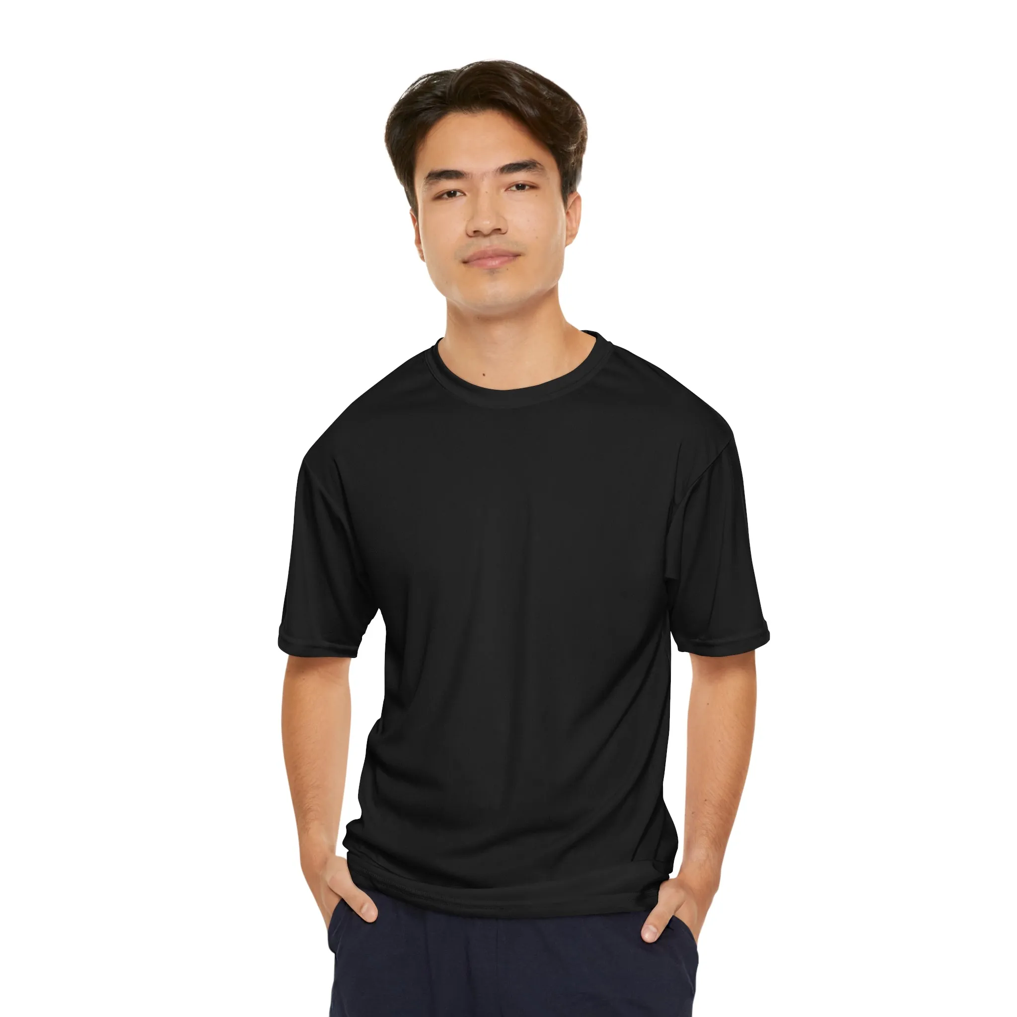 Pain Gym Men's Performance T-Shirt
