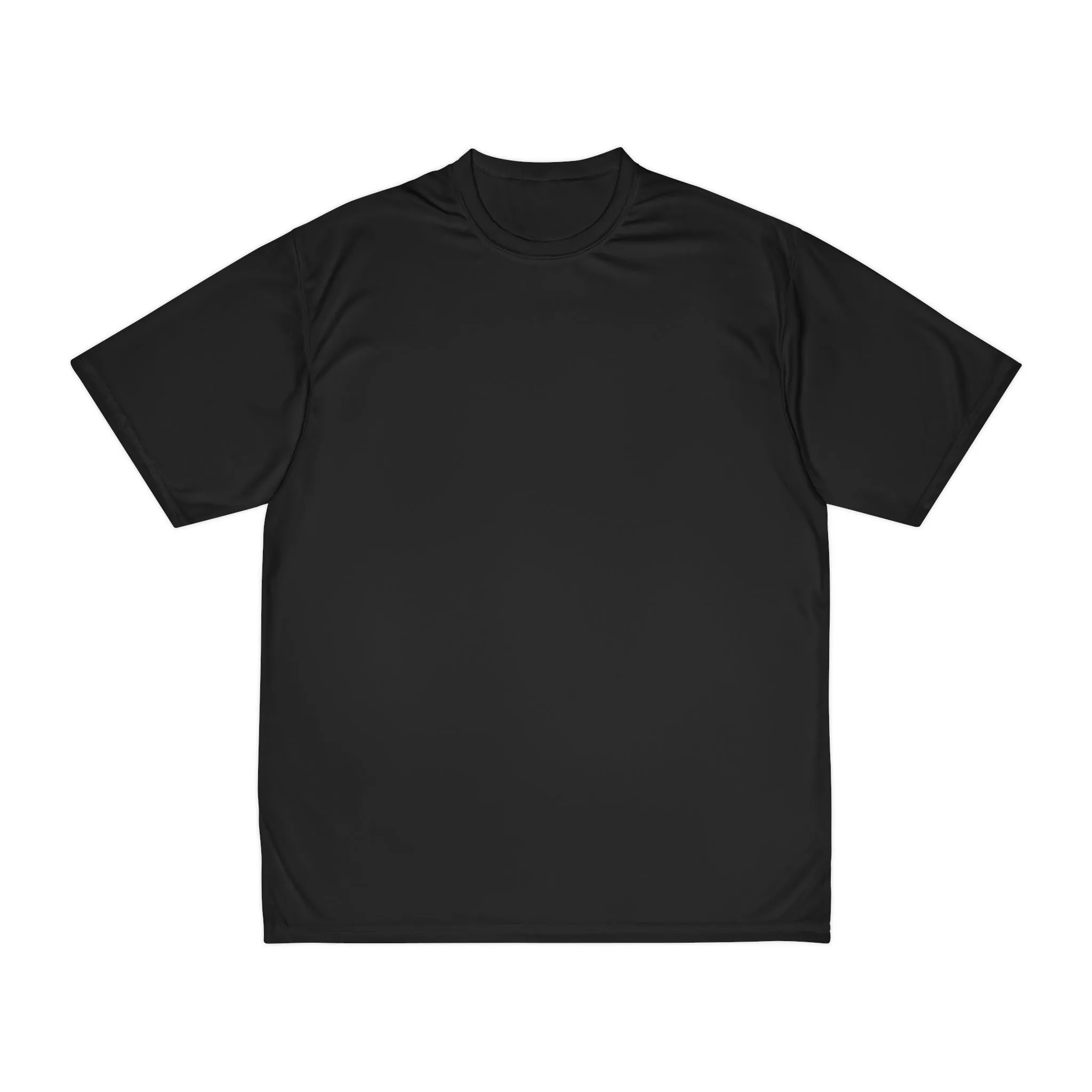 Pain Gym Men's Performance T-Shirt