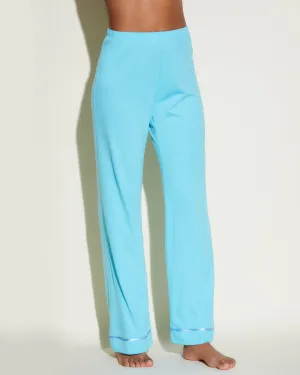 Pajama Pant