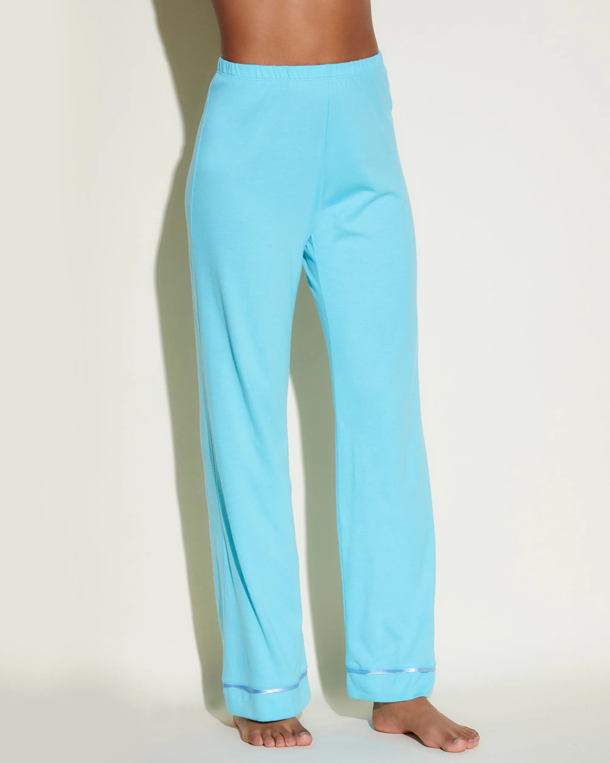Pajama Pant