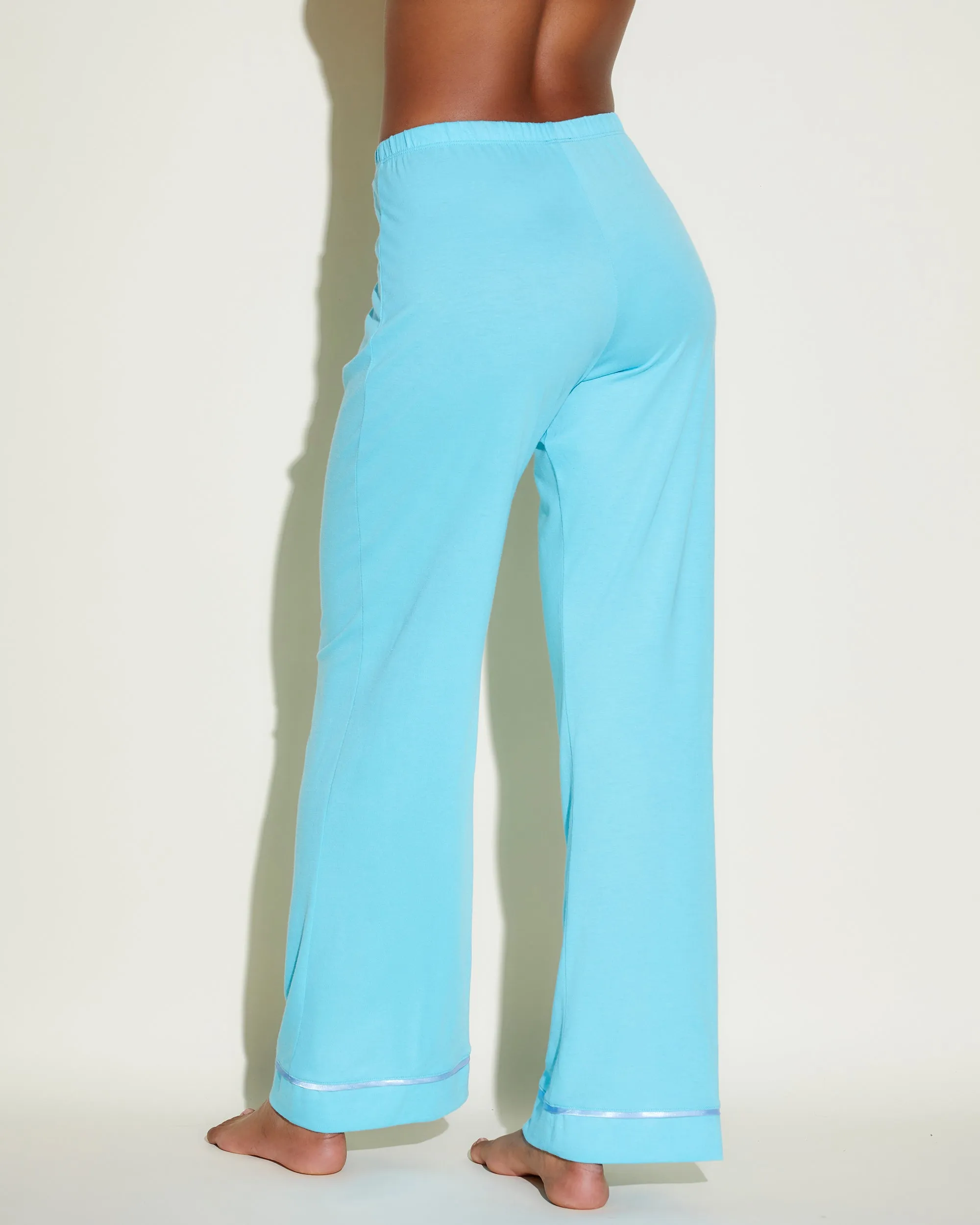Pajama Pant