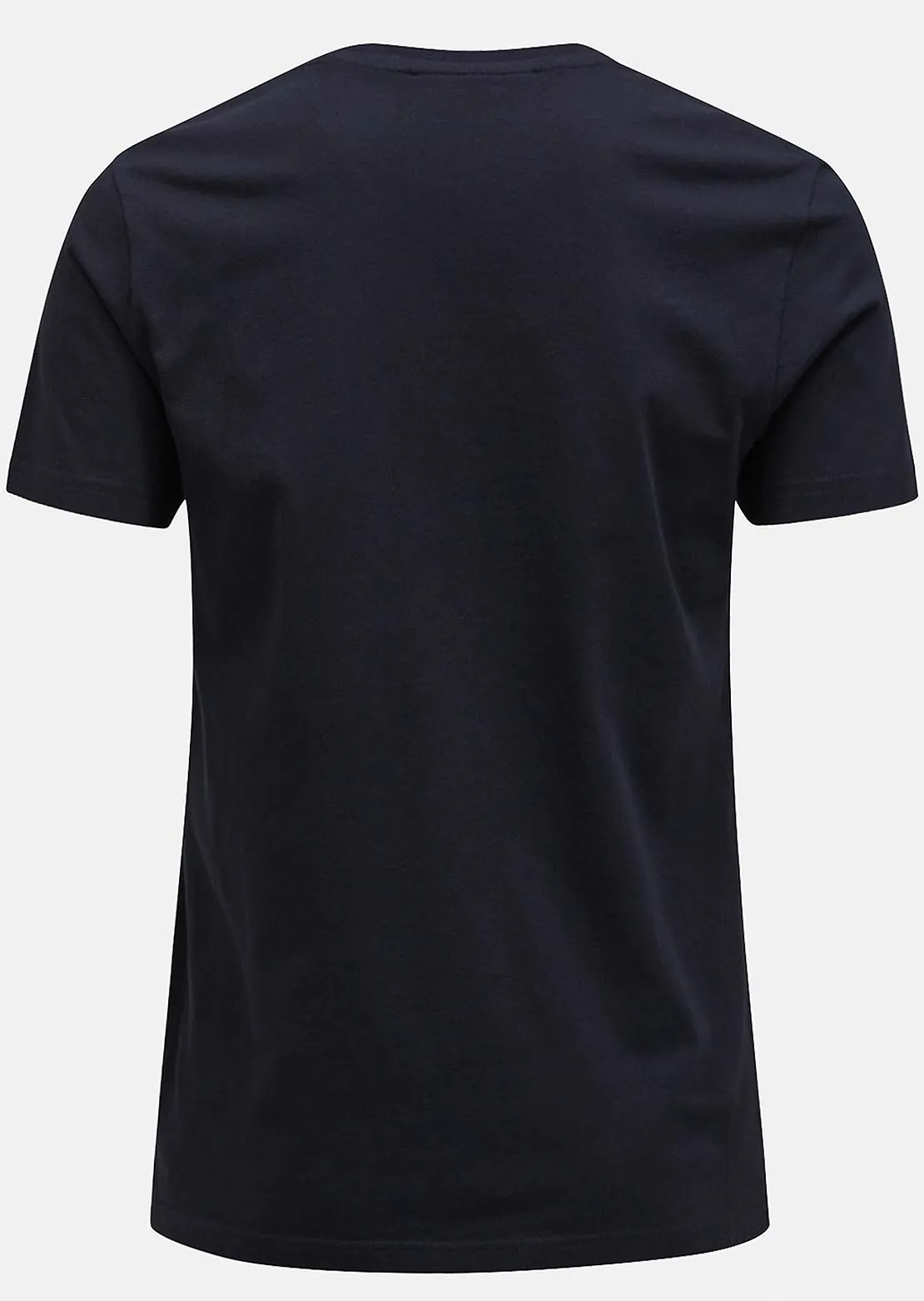 Peak Performance Men's Original T-shirt