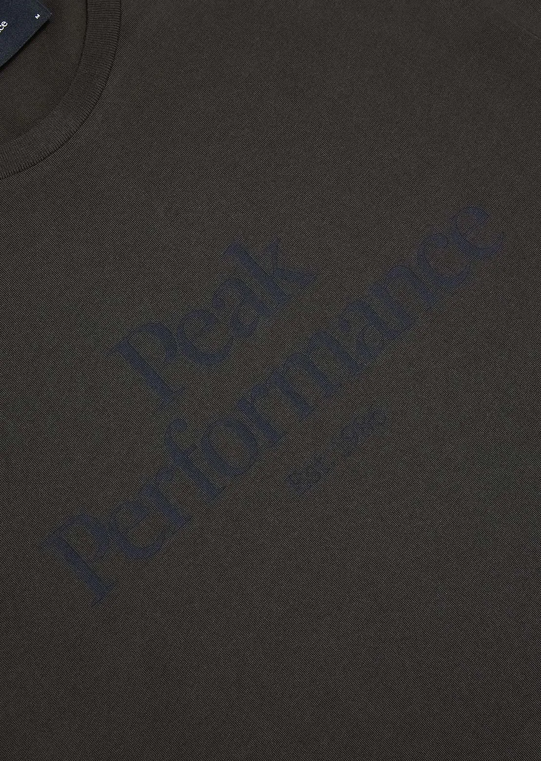 Peak Performance Men's Original T-shirt