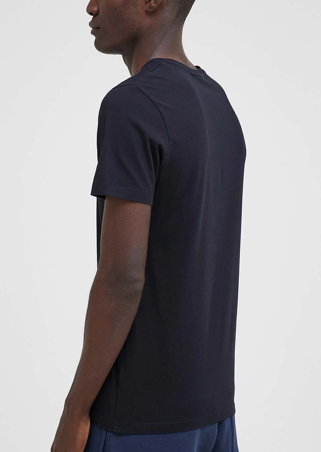 Peak Performance Men's Original T-shirt