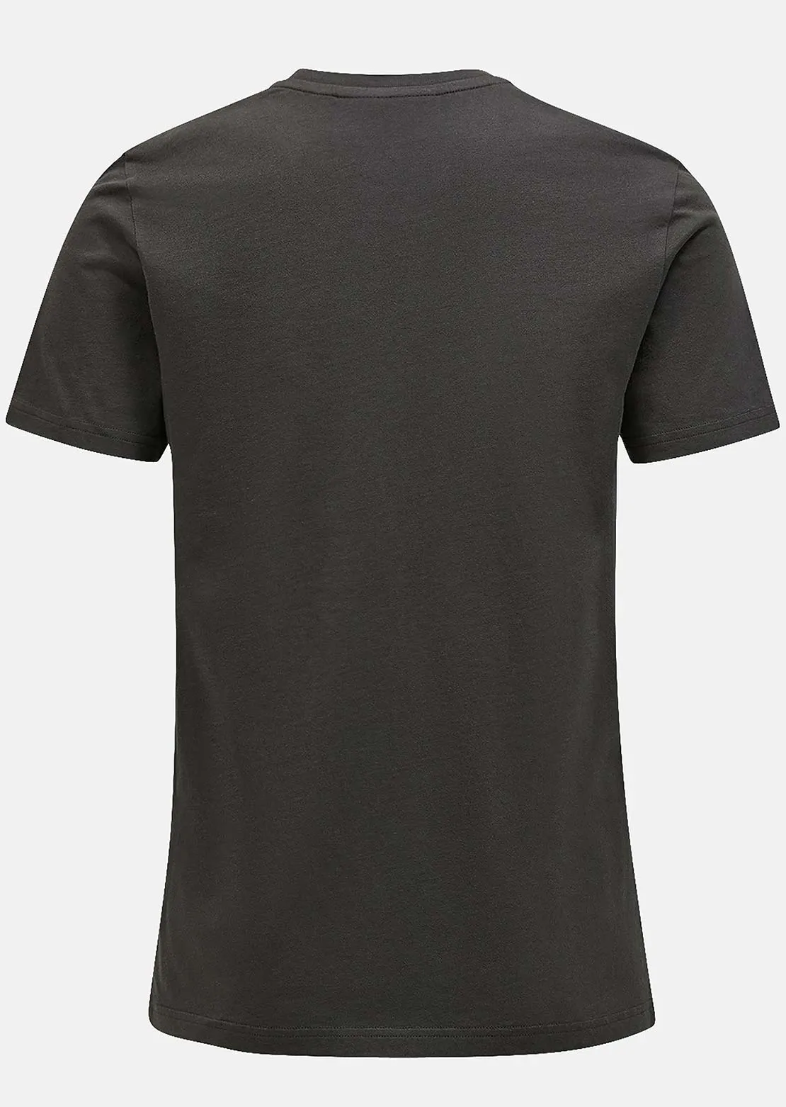 Peak Performance Men's Original T-shirt