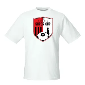 Performance-T-Shirts Rankin Super Cup