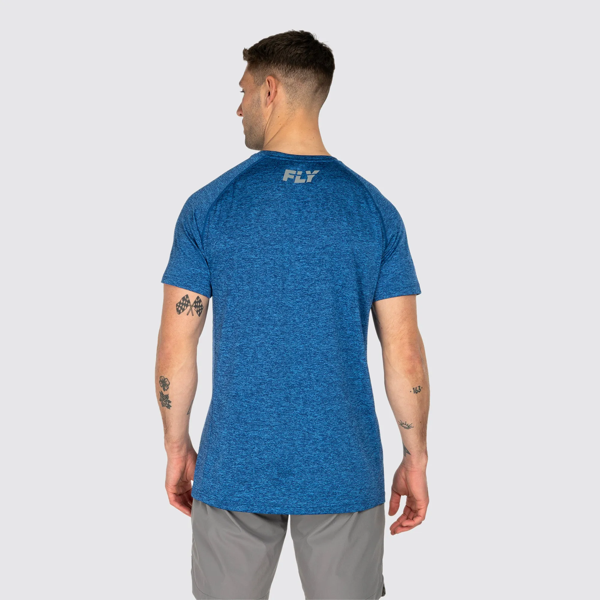 Performance Tee