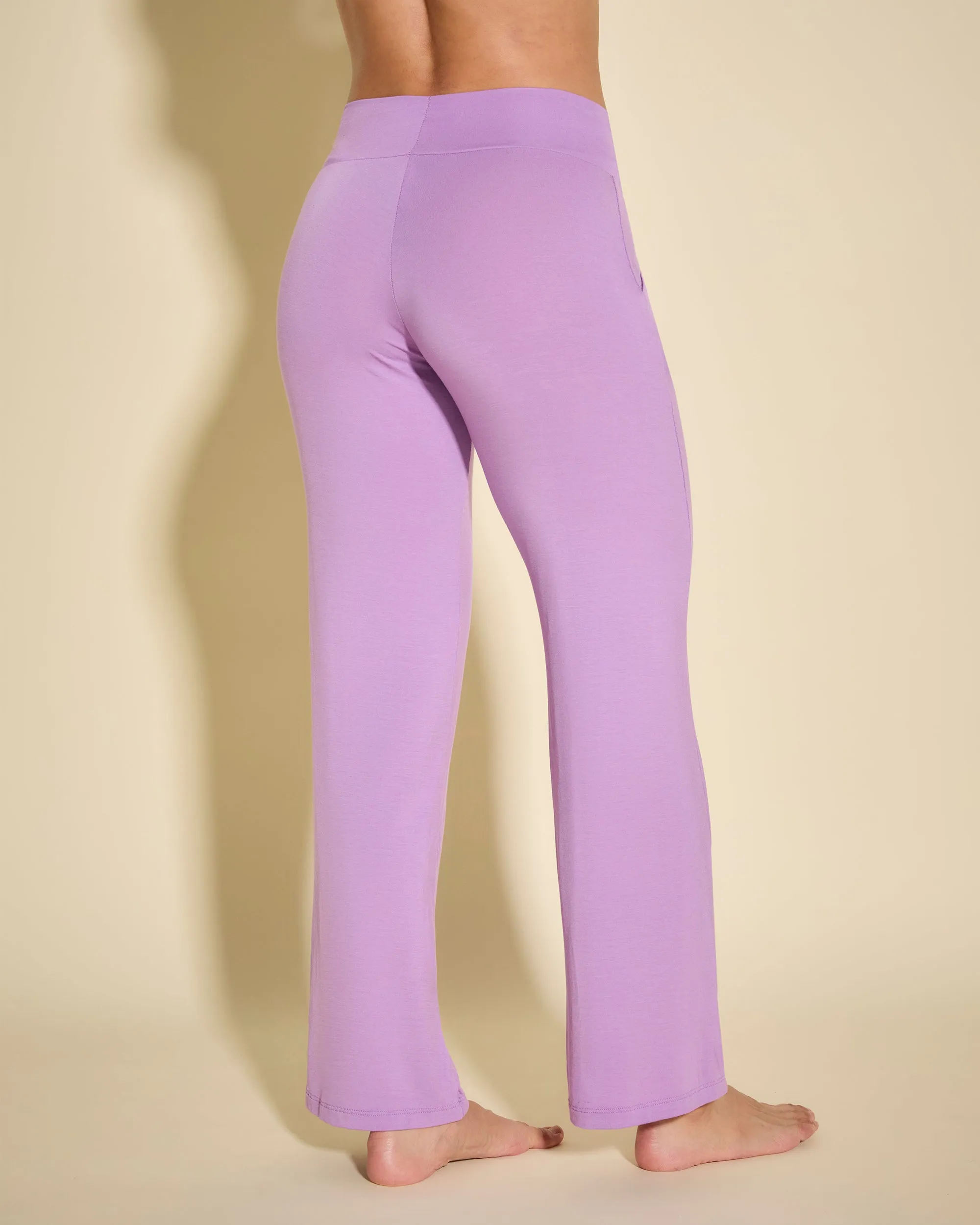 Petite Hose