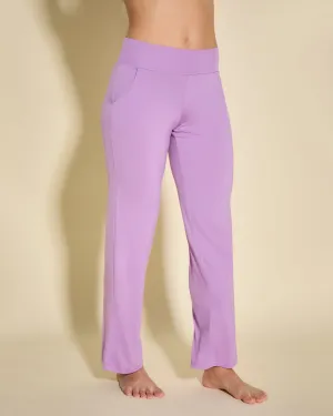 Petite Hose