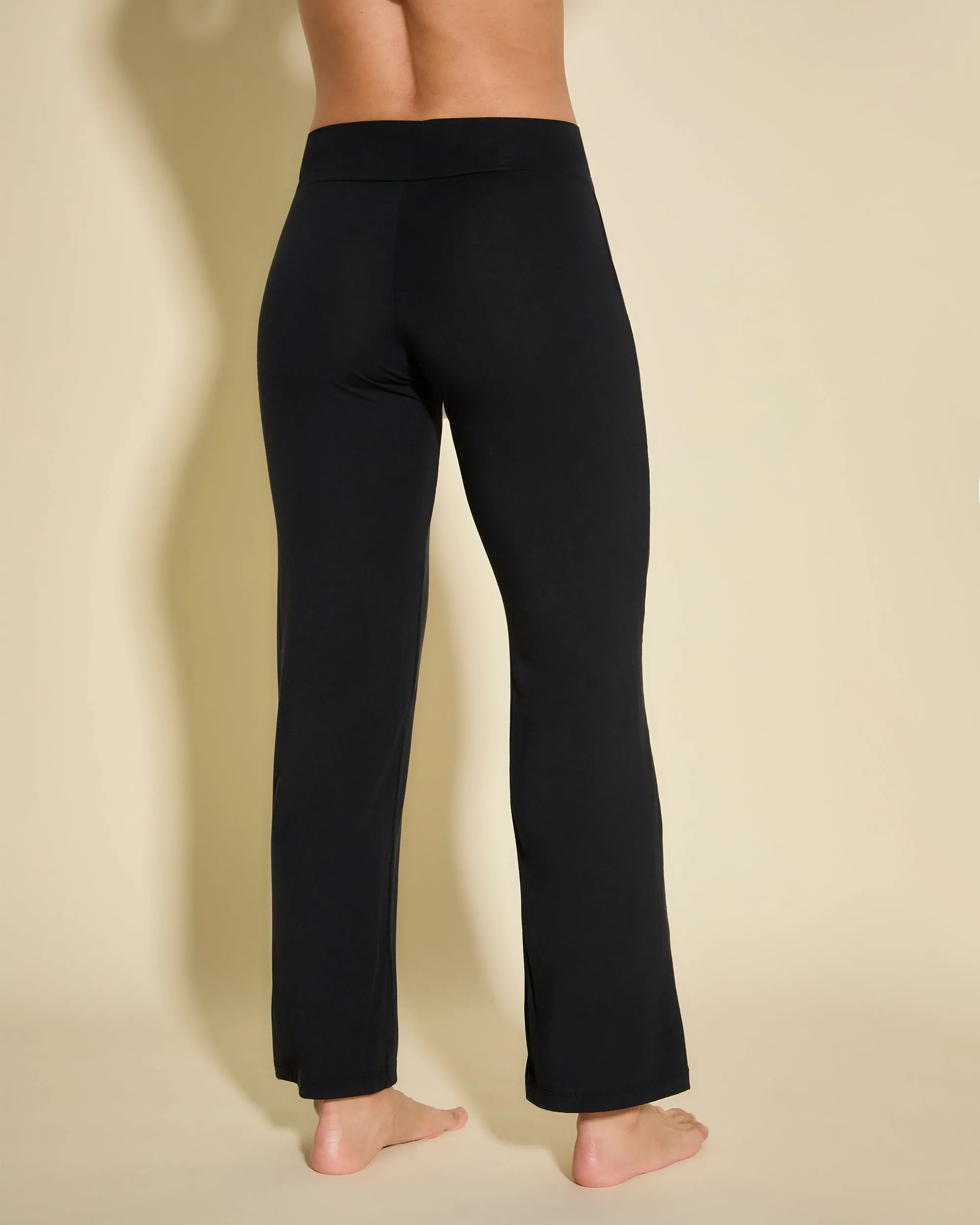 Petite Hose