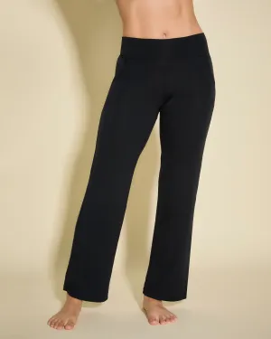 Petite Hose