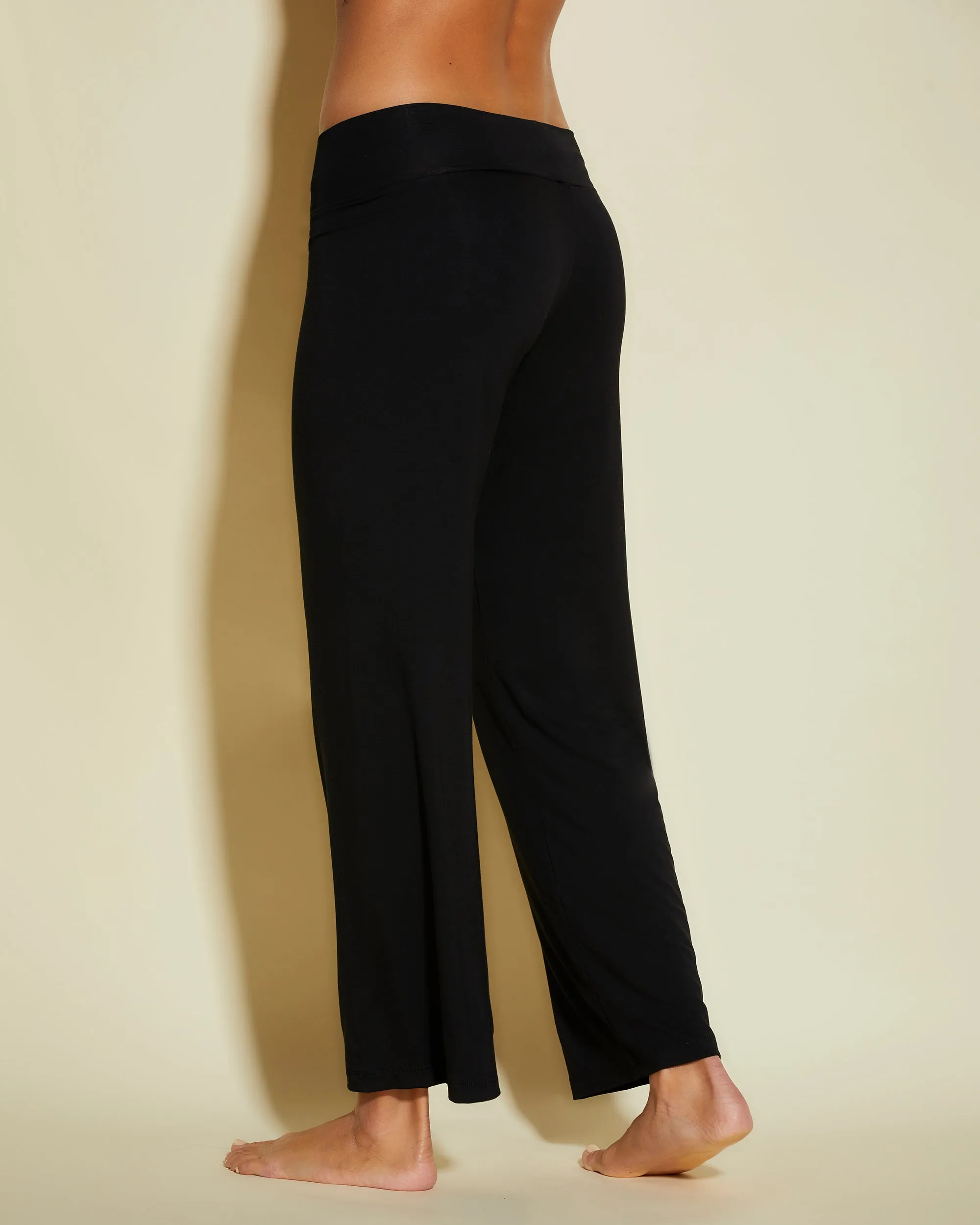Petite Pants