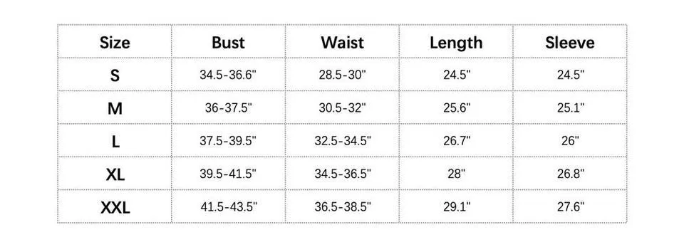 Pikachu Women's BJJ Rash Guard Compression Shirts