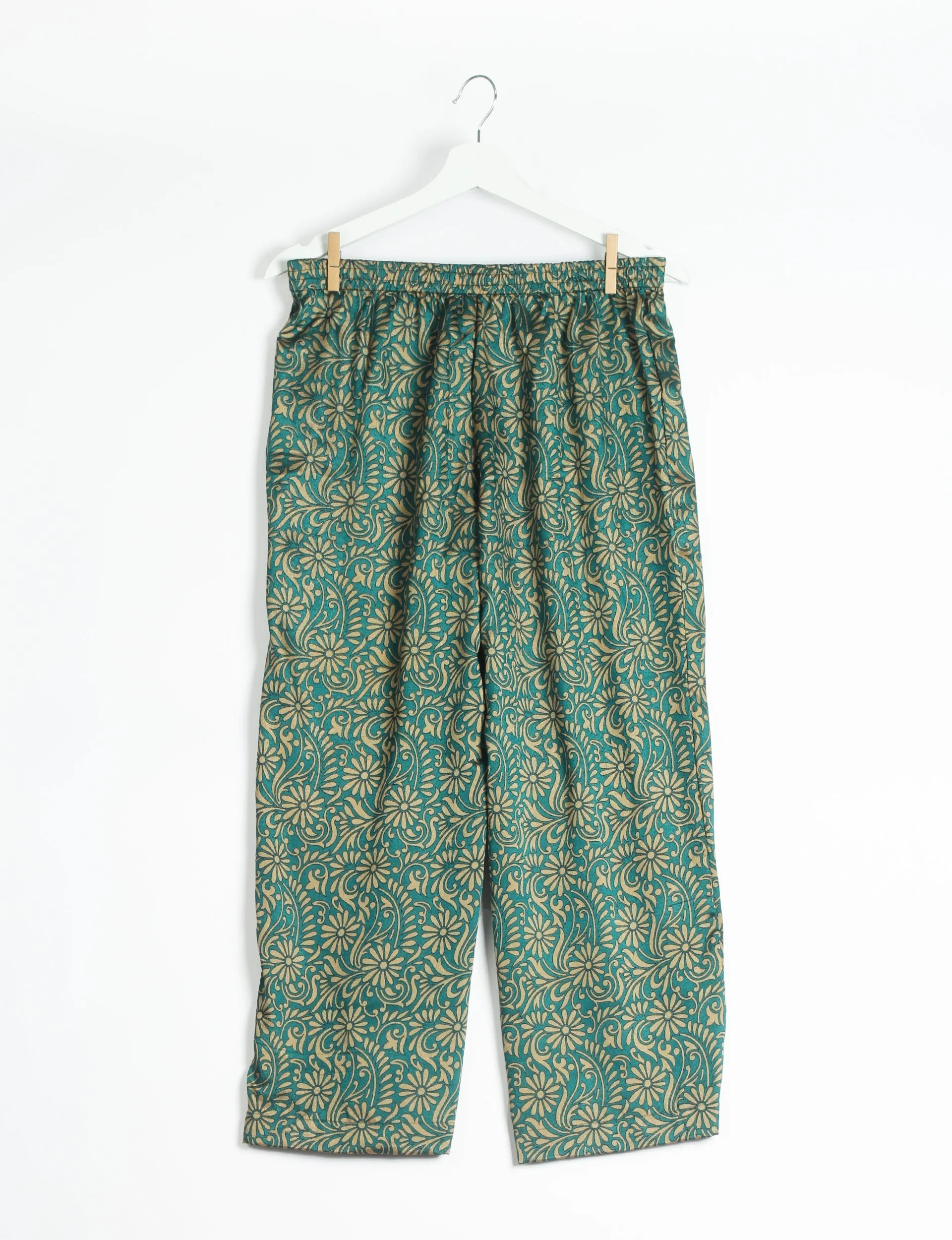 PJ SET LONG
