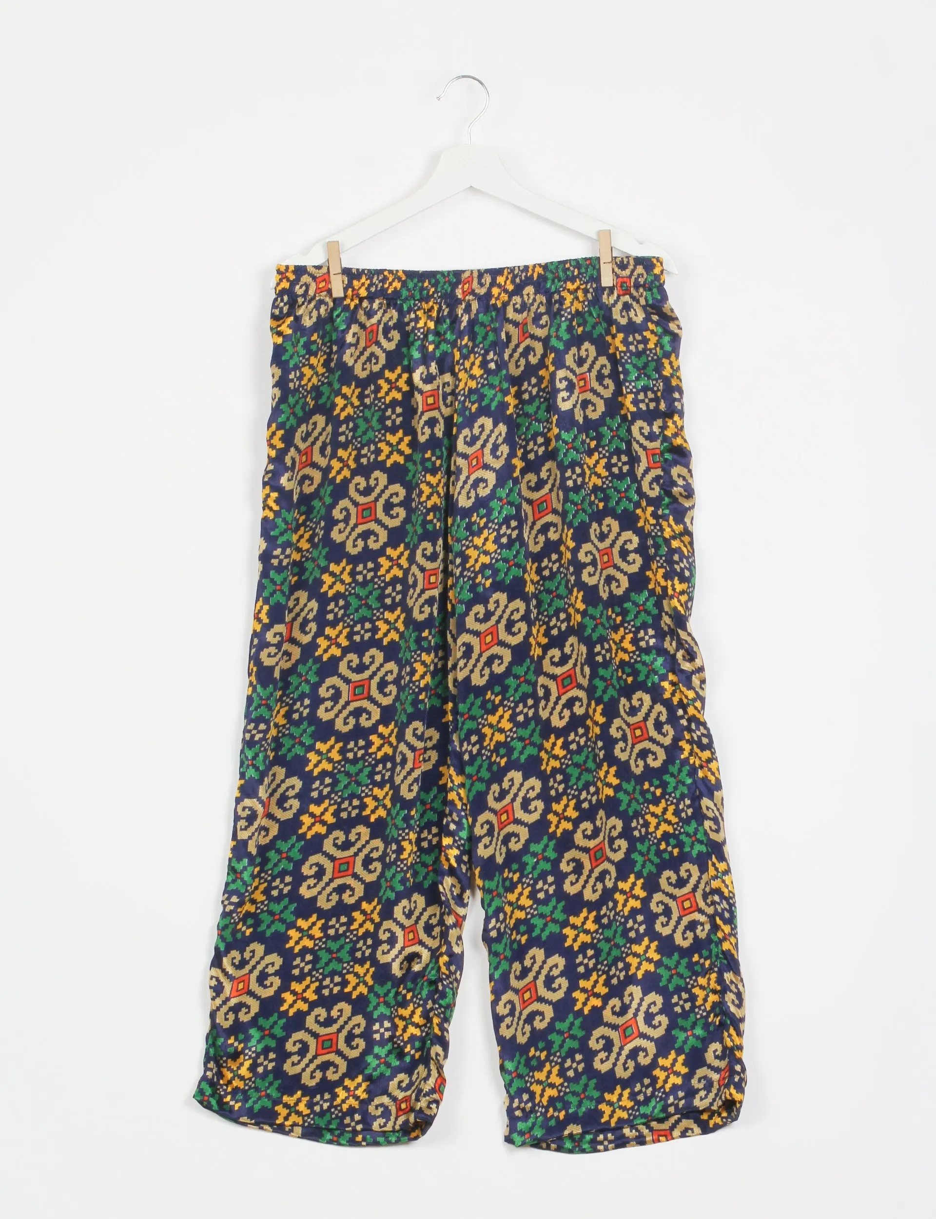 PJ SET LONG