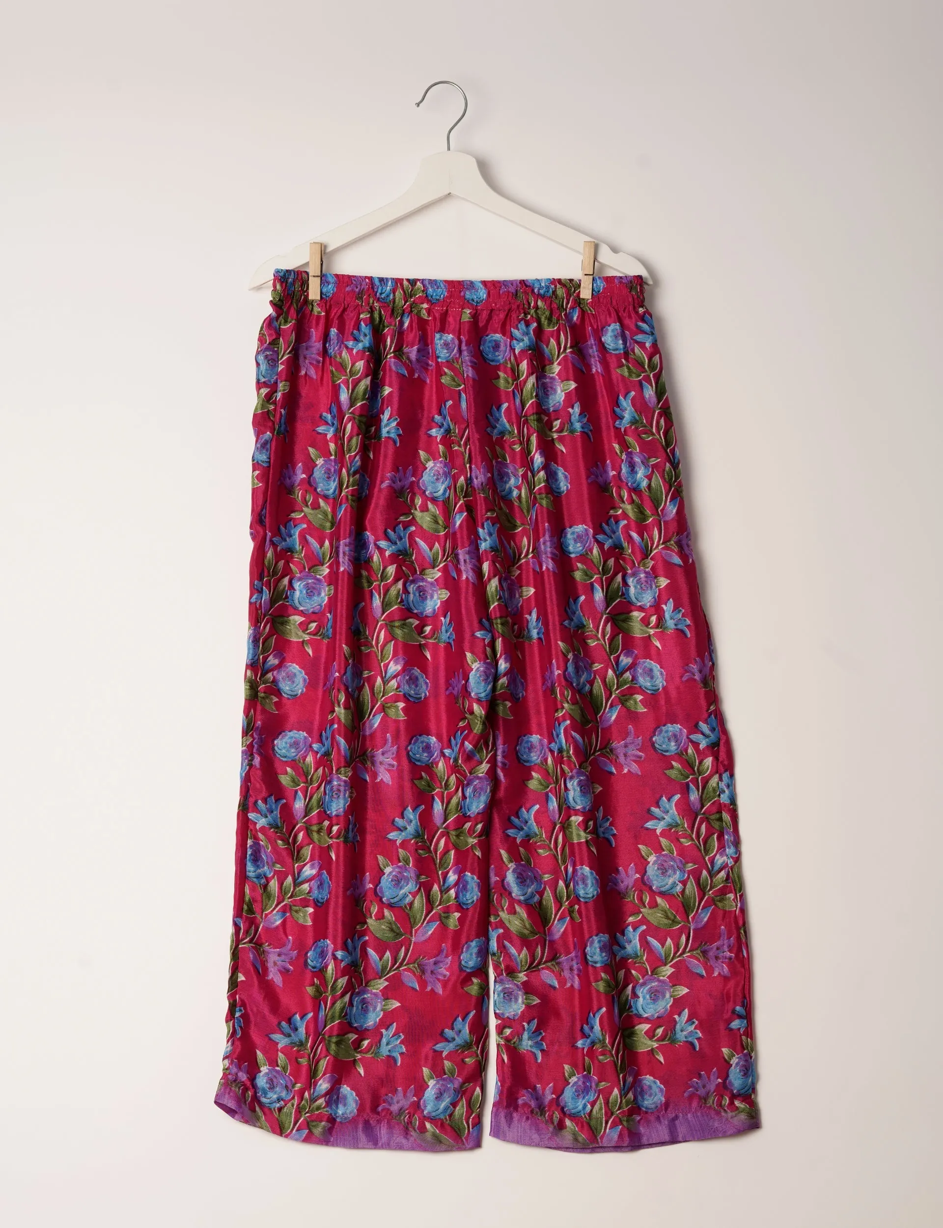 PJ SET LONG
