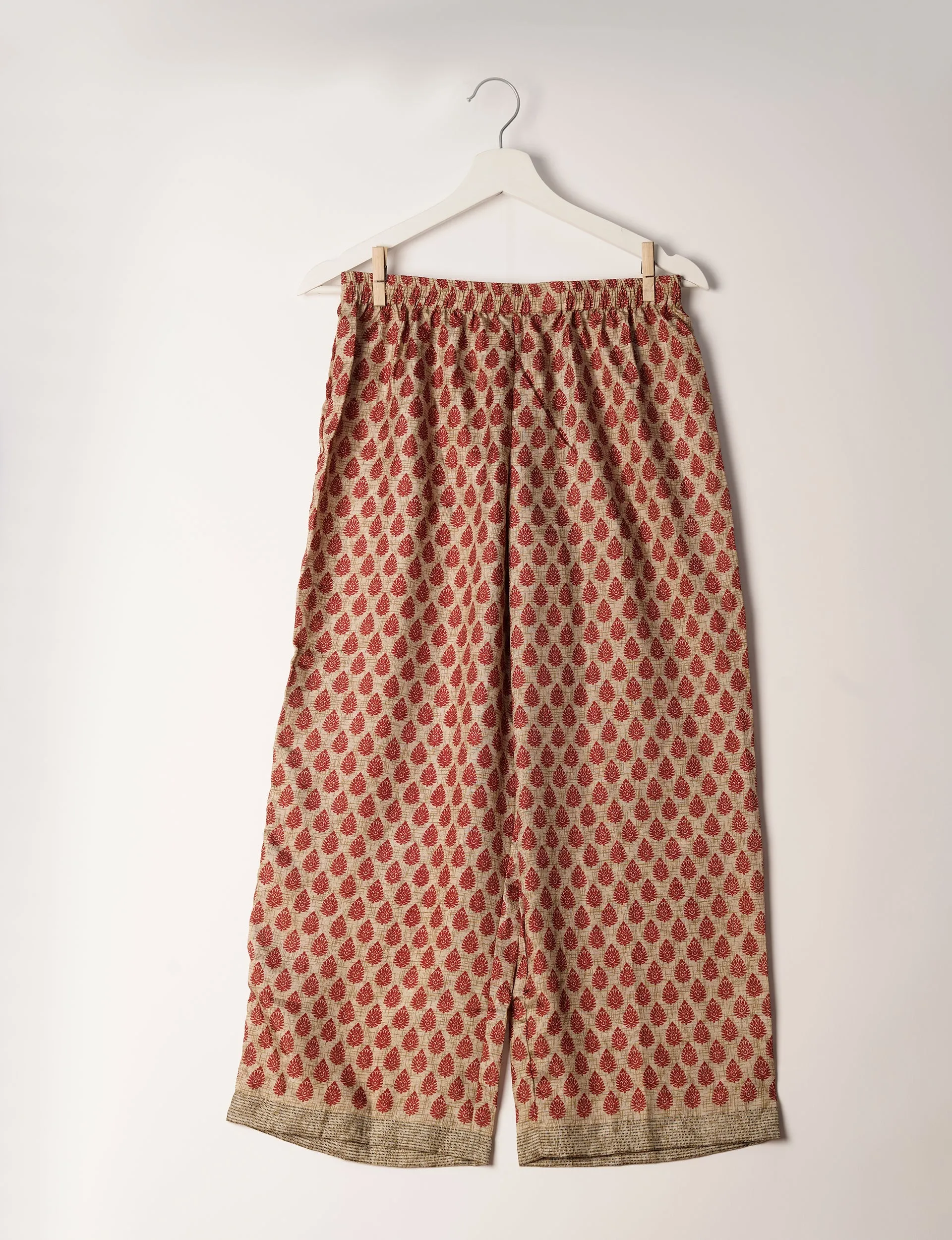 PJ SET LONG