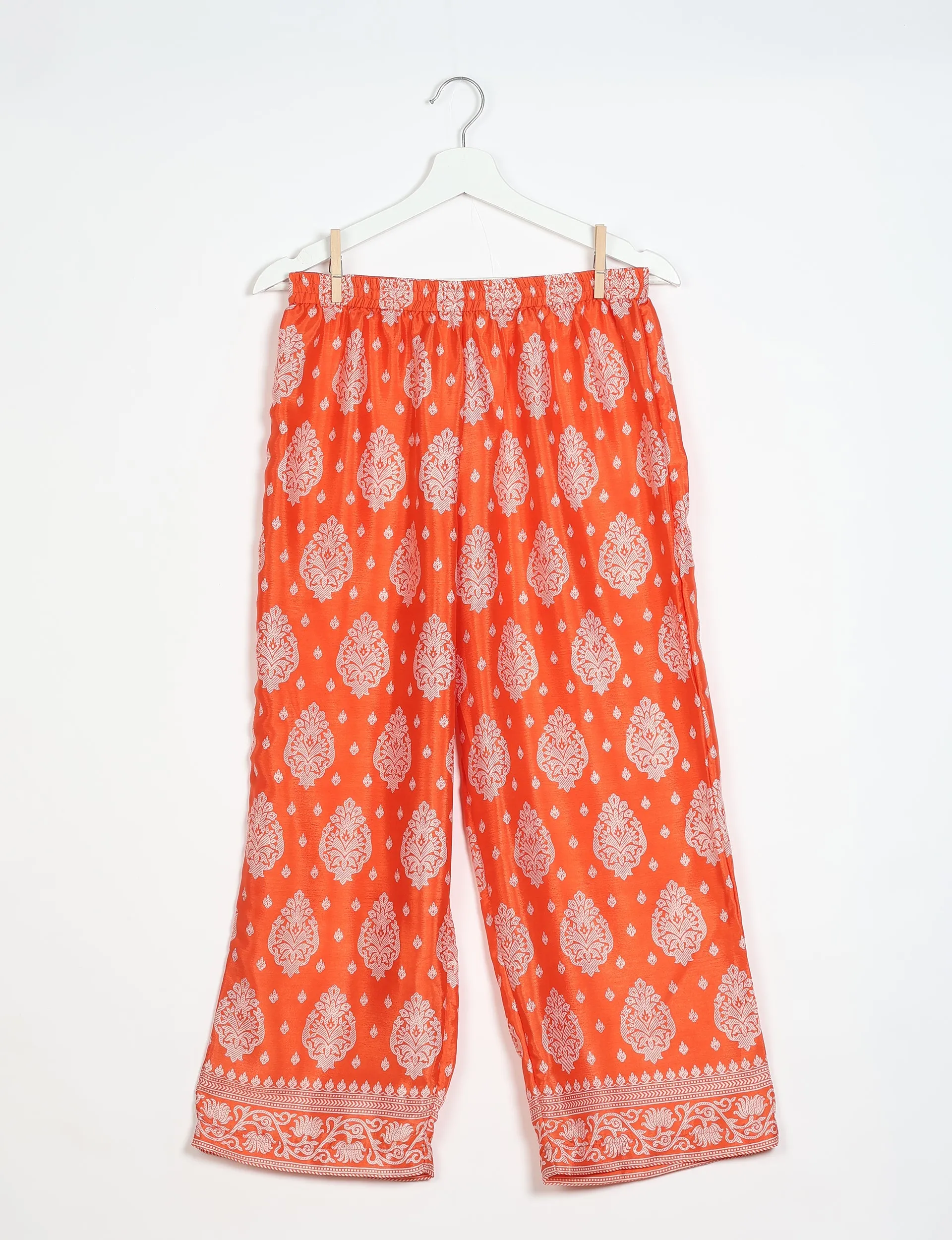 PJ SET LONG