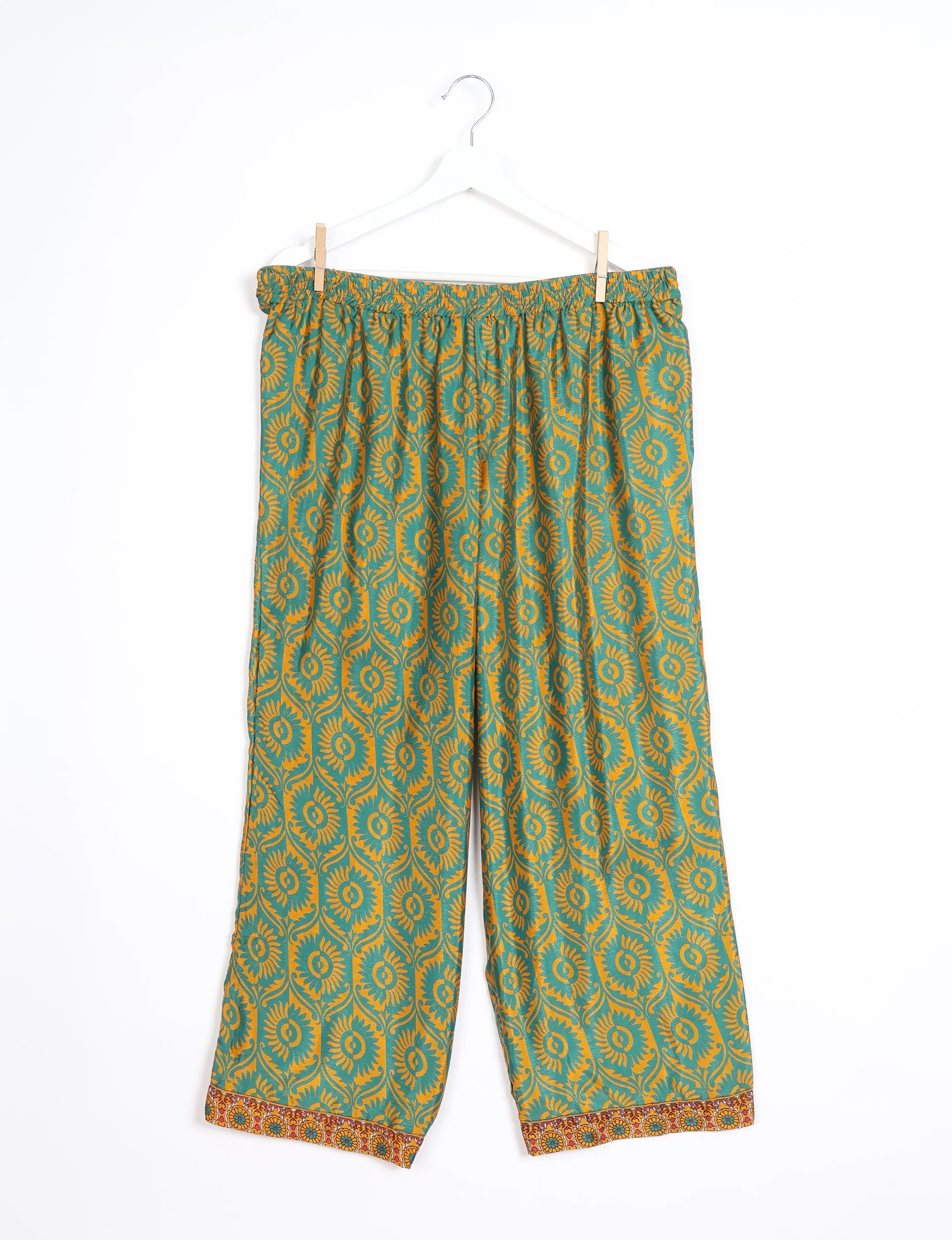 PJ SET LONG