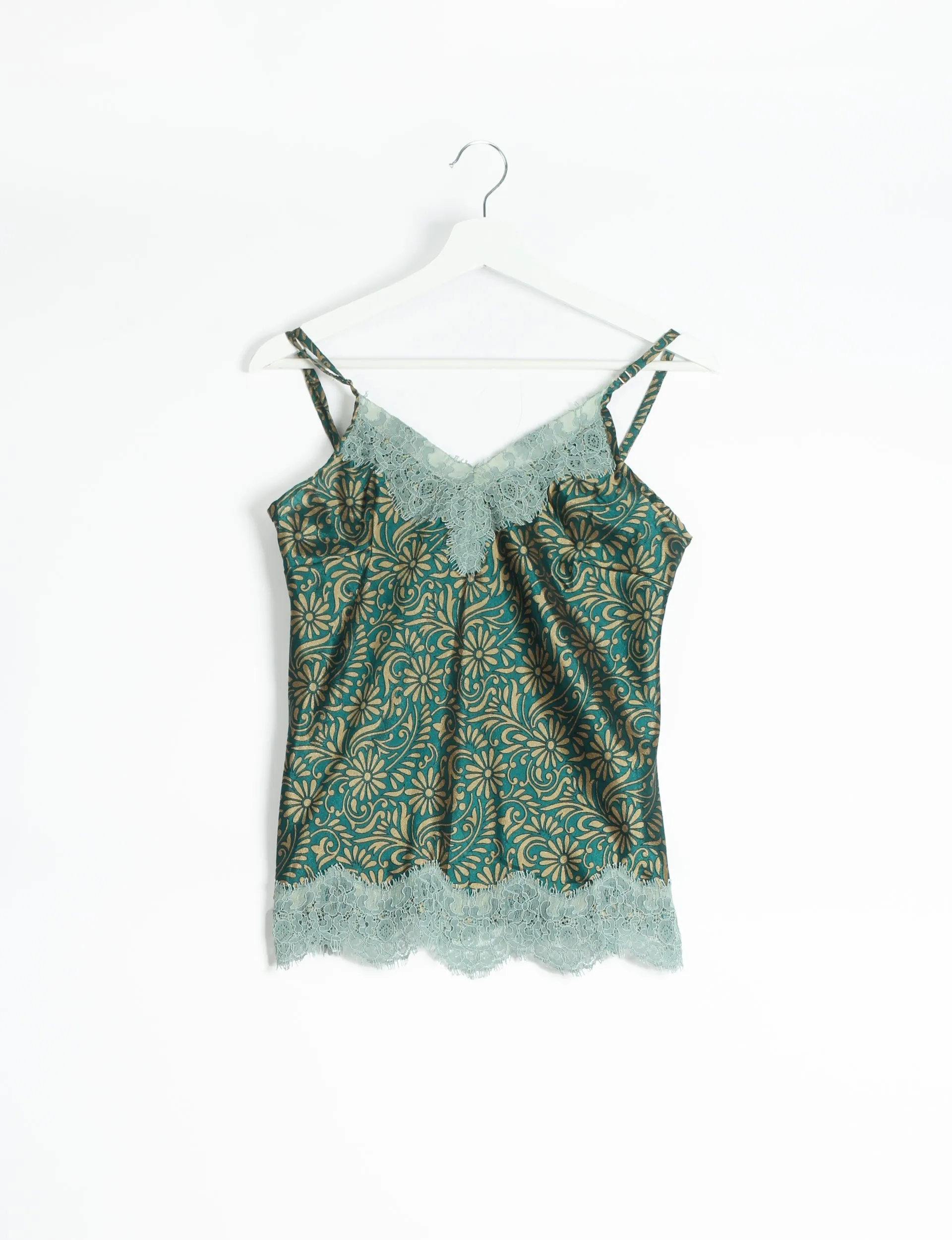 PJ SET LONG