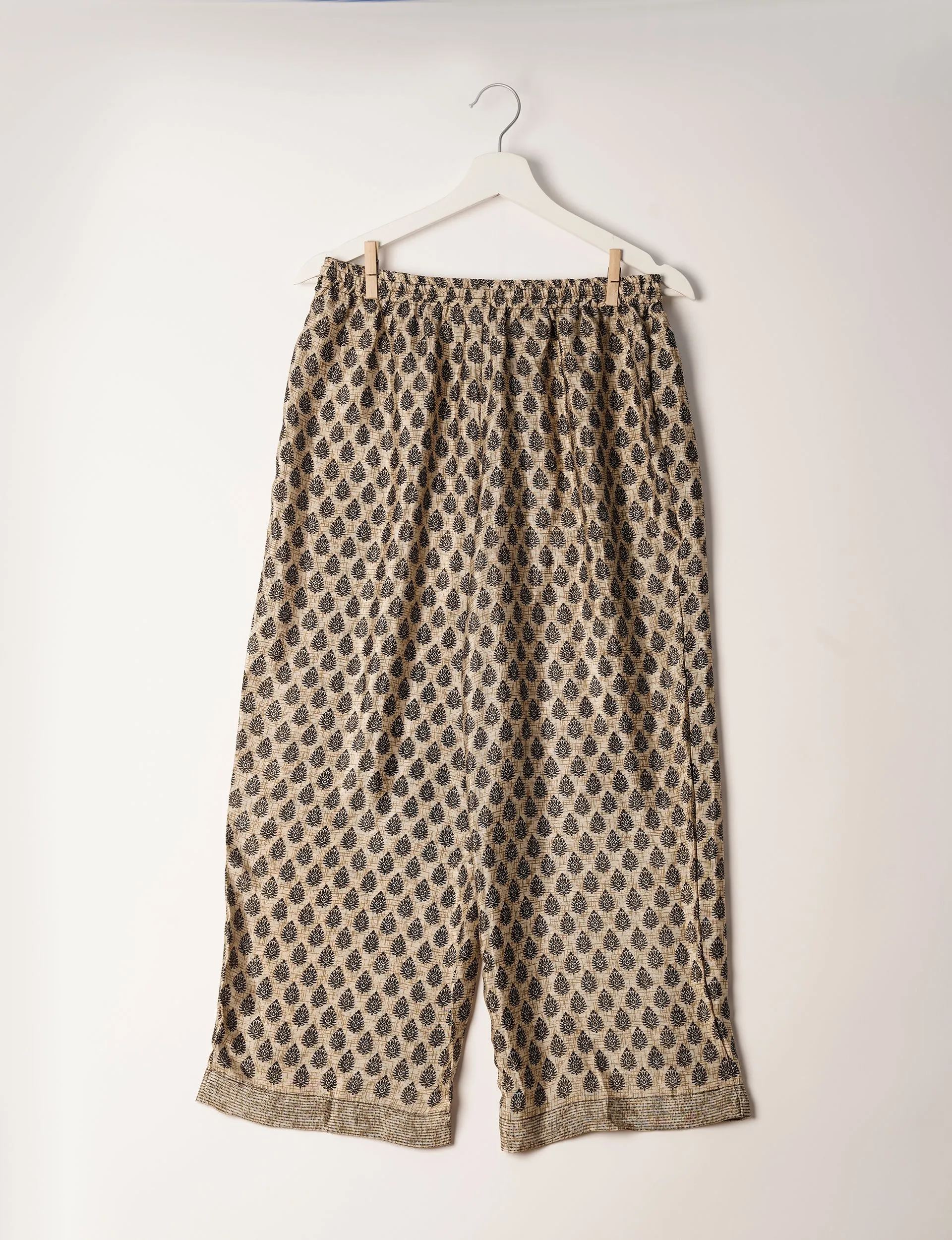 PJ SET LONG