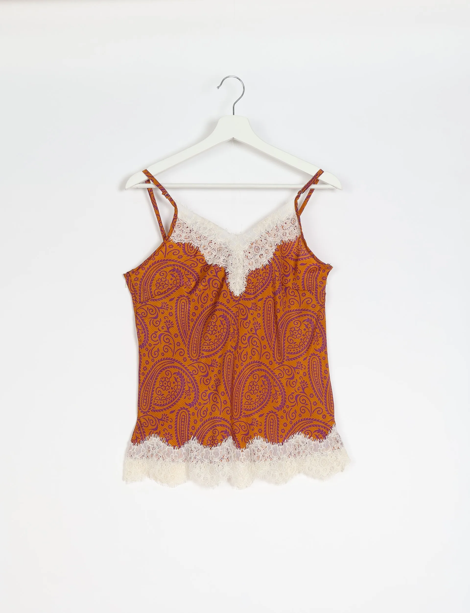 PJ SET LONG