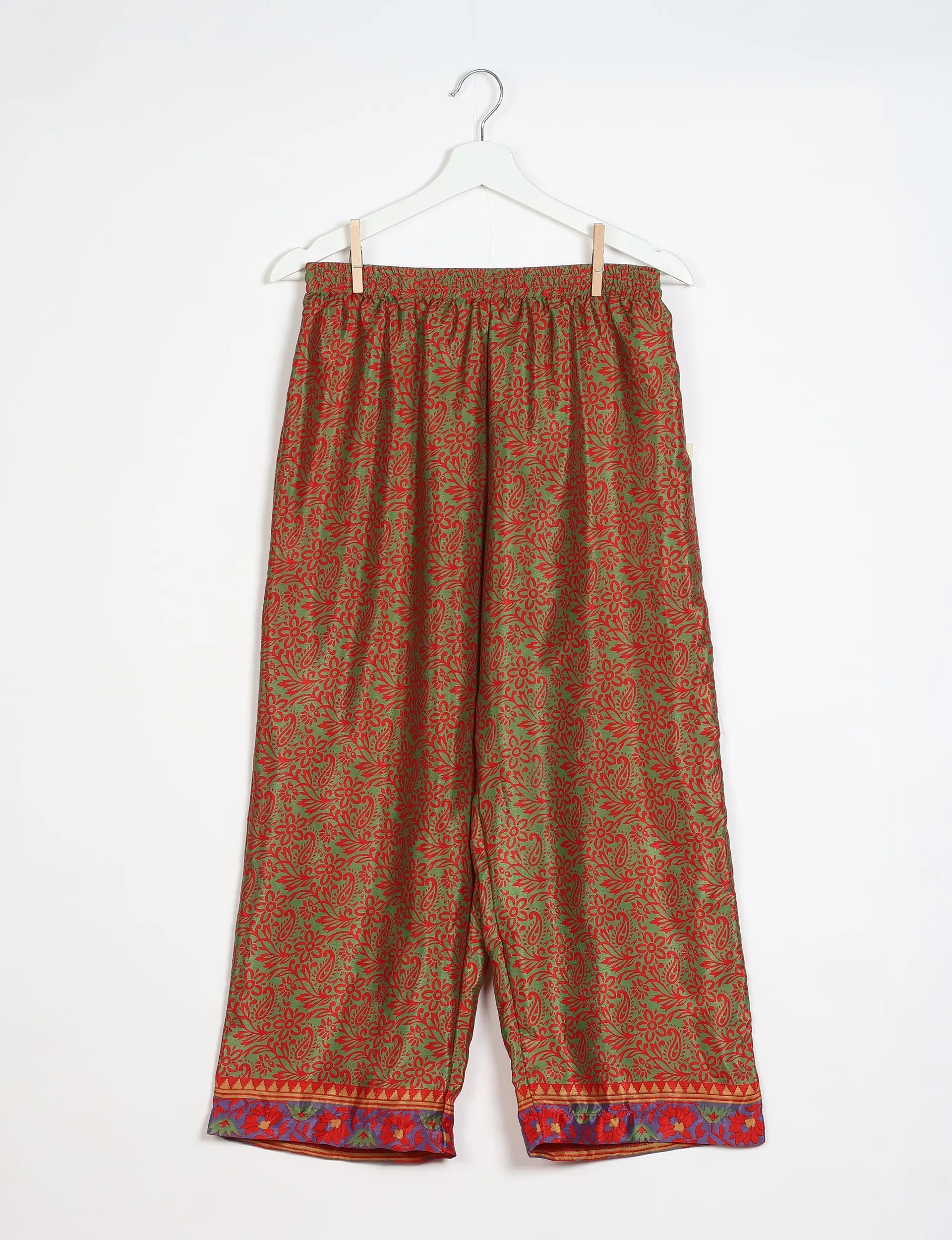 PJ SET LONG