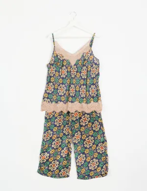 PJ SET LONG