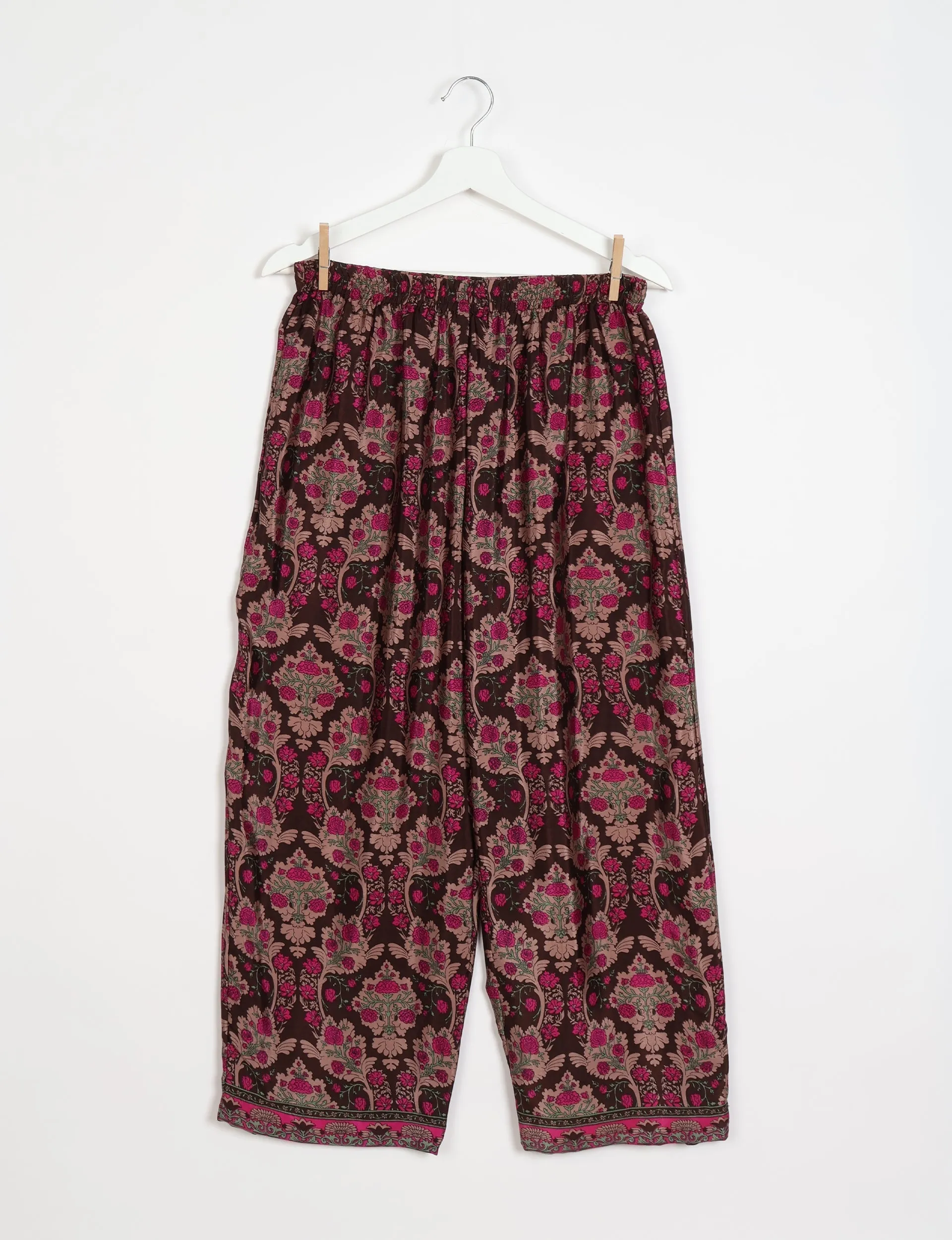 PJ SET LONG