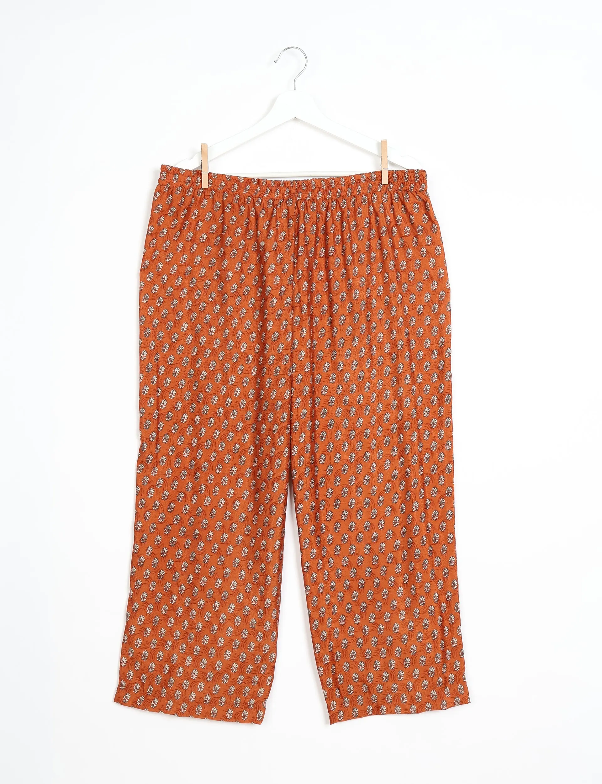 PJ SET LONG