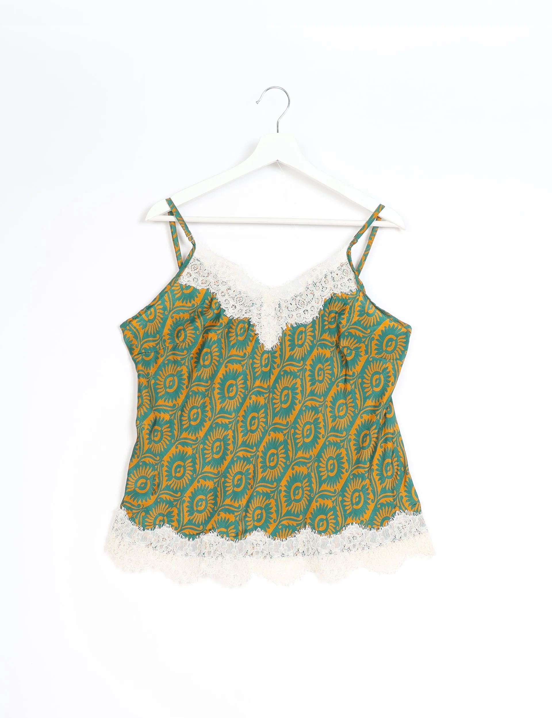 PJ SET LONG
